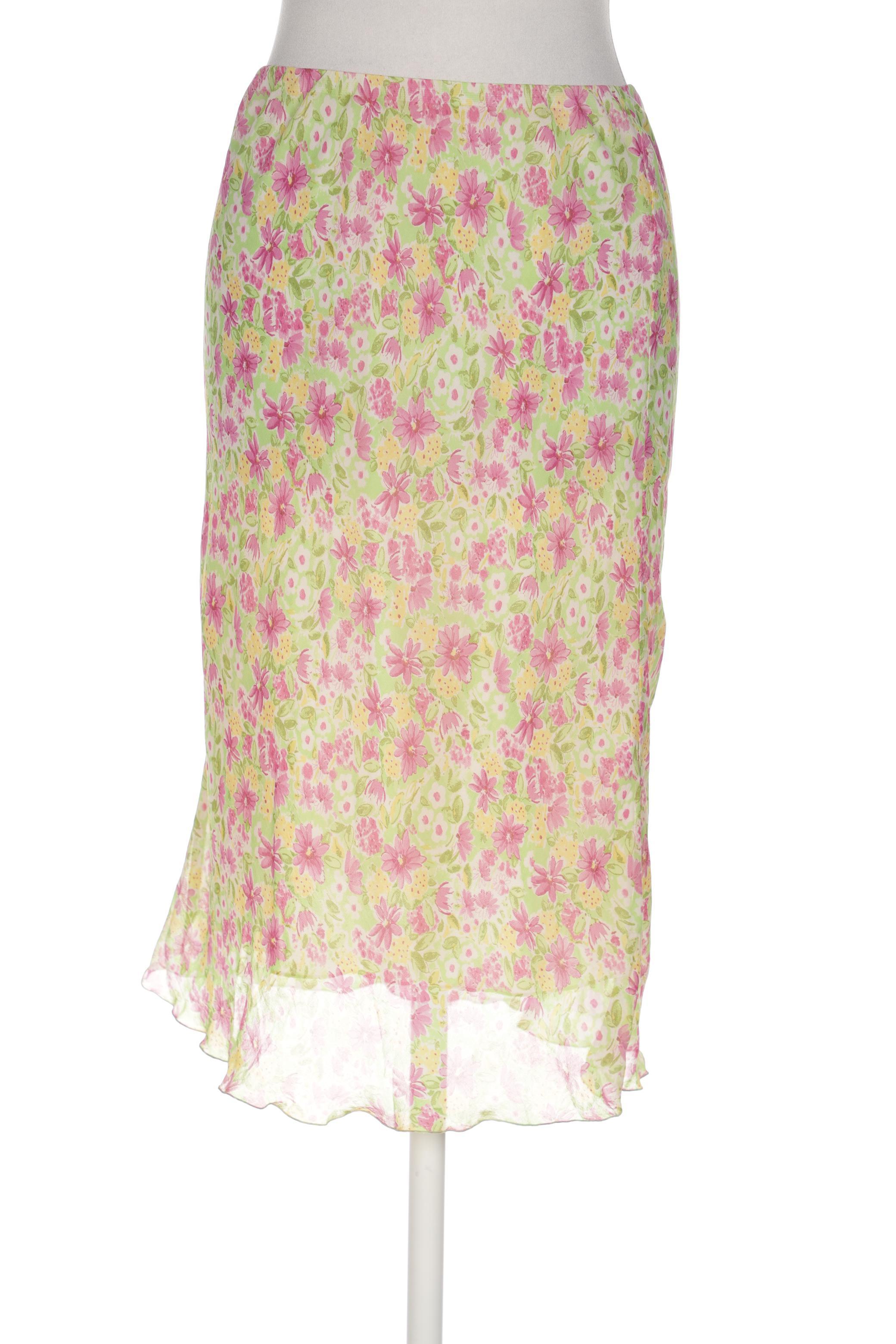 

Elegance Paris Damen Rock, mehrfarbig, Gr. 34