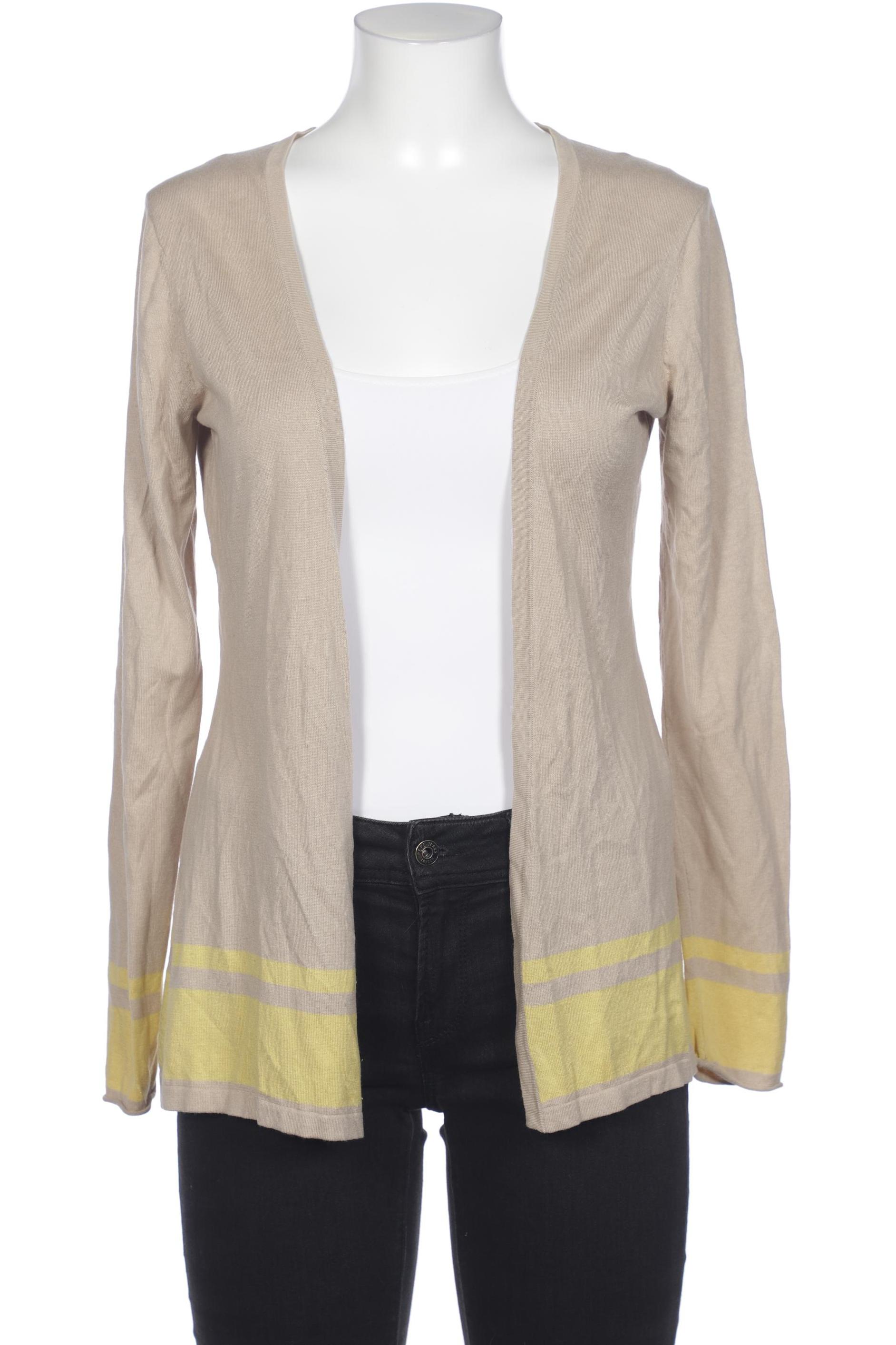 

Elegance Paris Damen Strickjacke, beige