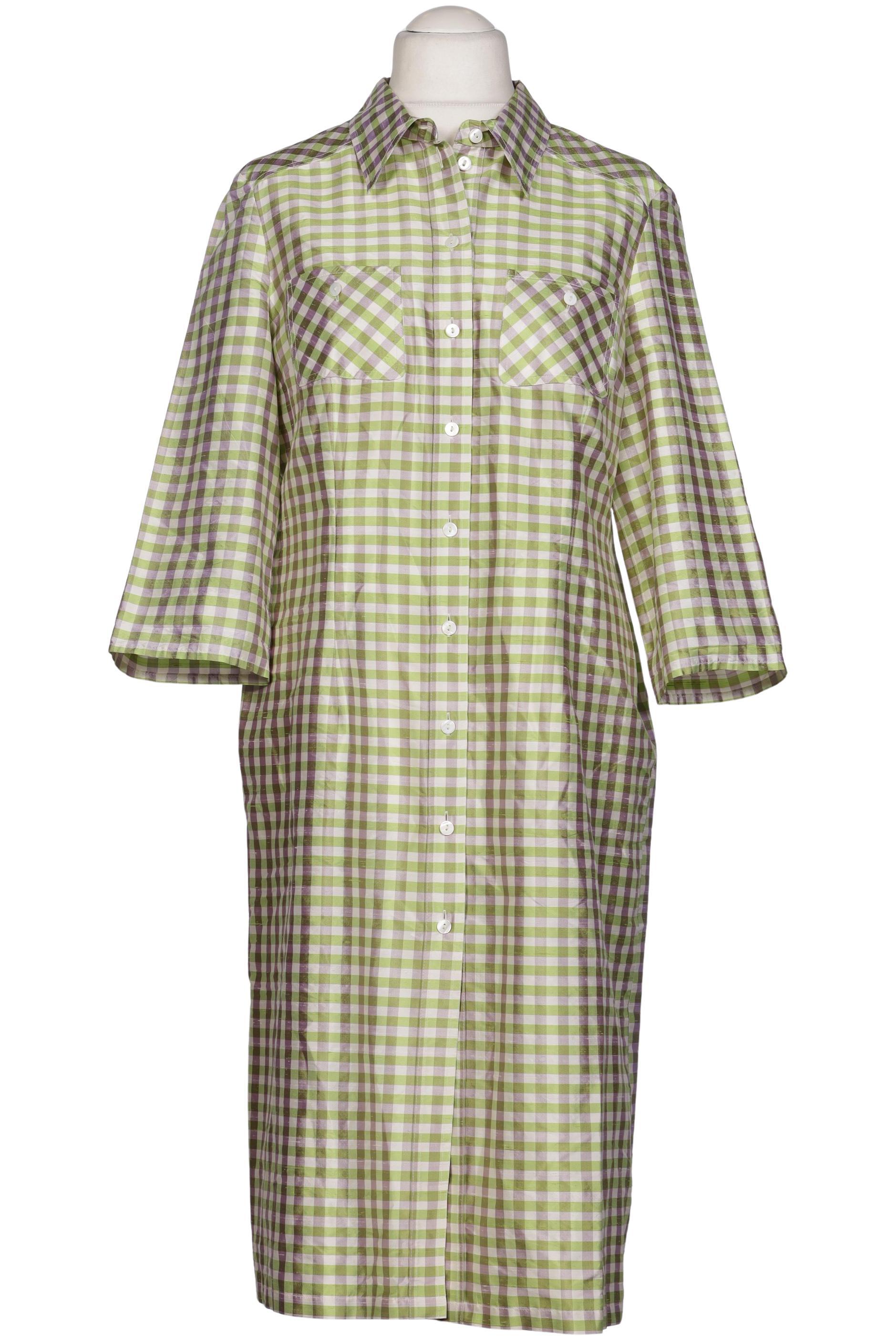 

Elegance Paris Damen Kleid, mehrfarbig, Gr. 44