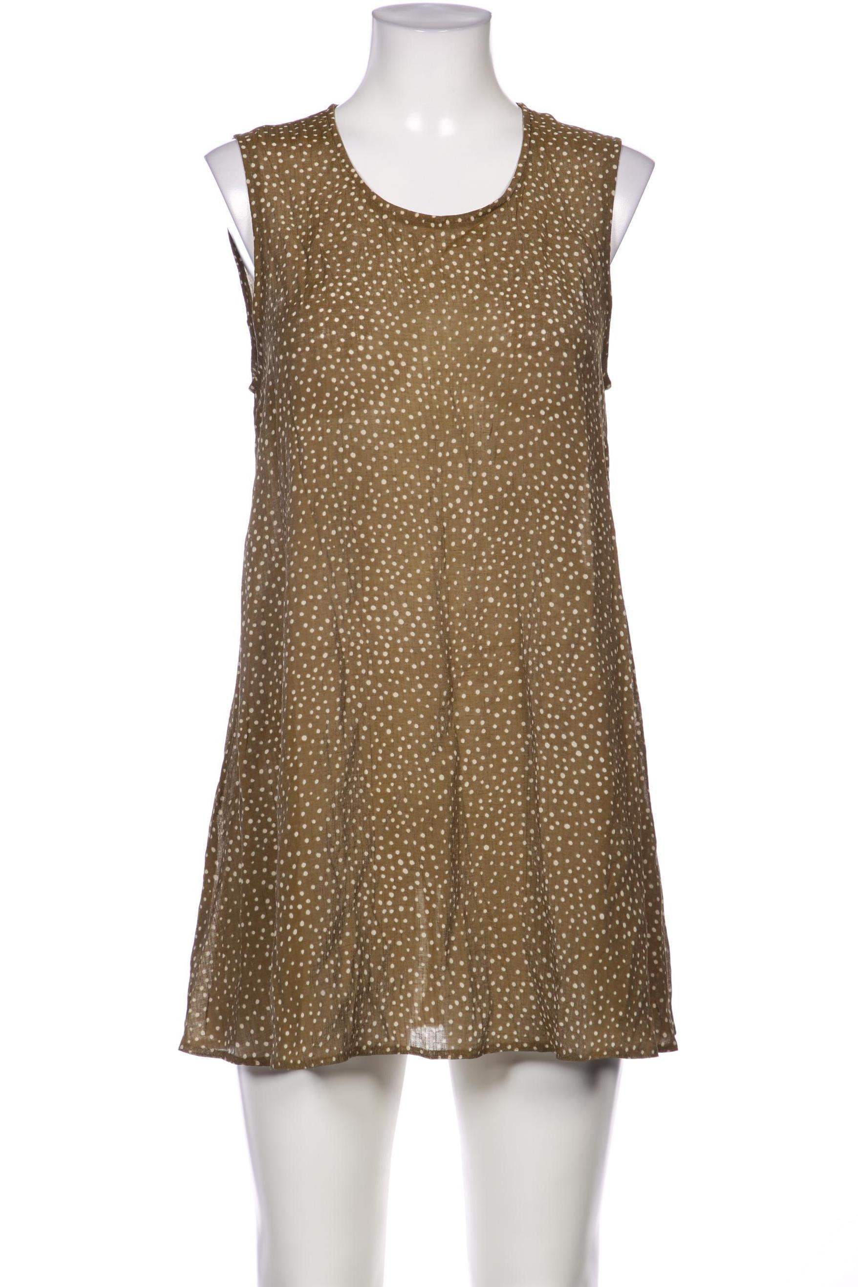 

Elegance Paris Damen Kleid, grün, Gr. 36