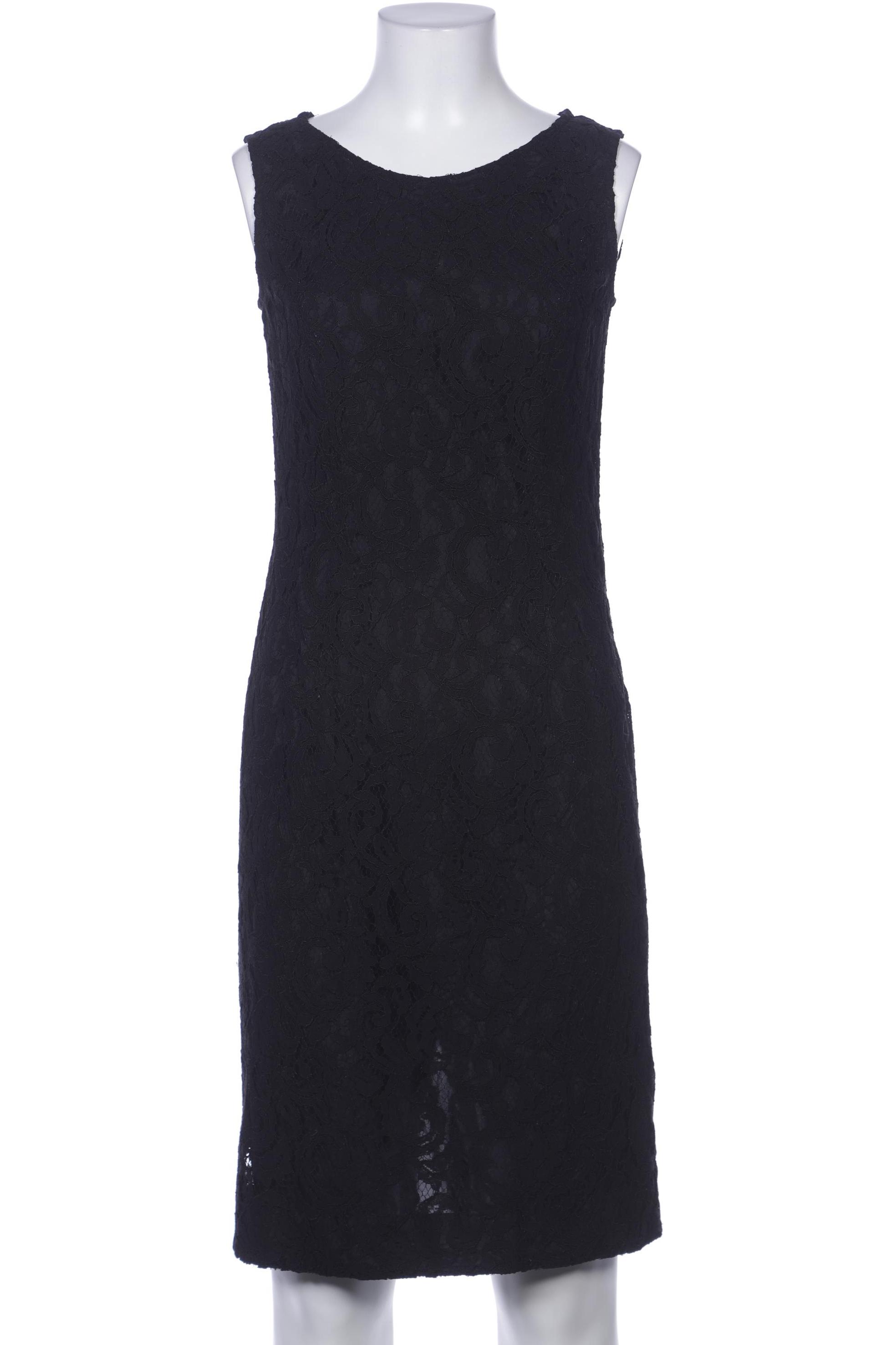 

Elegance Paris Damen Kleid, schwarz, Gr. 36