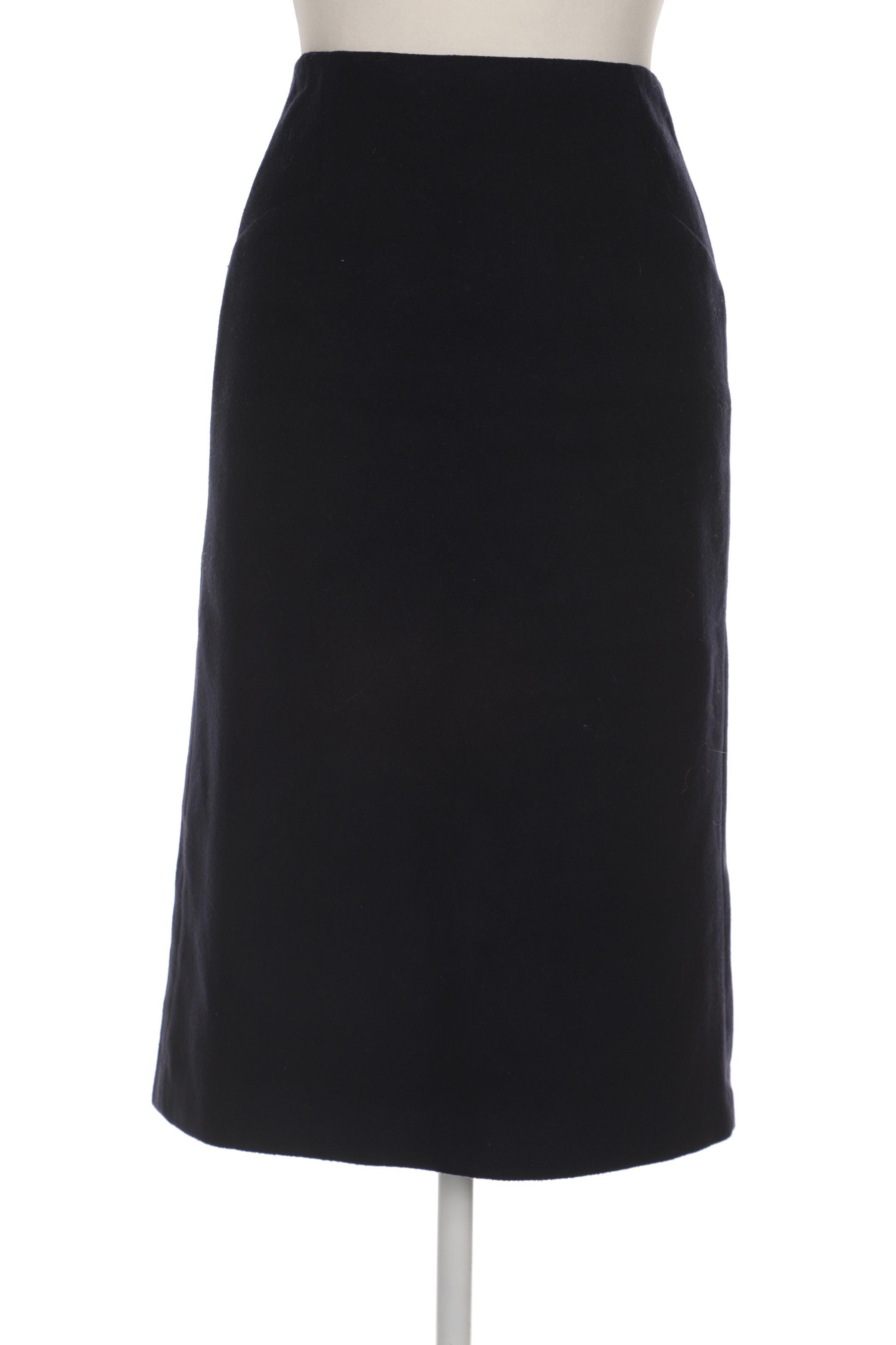 

Elegance Paris Damen Rock, marineblau, Gr. 36