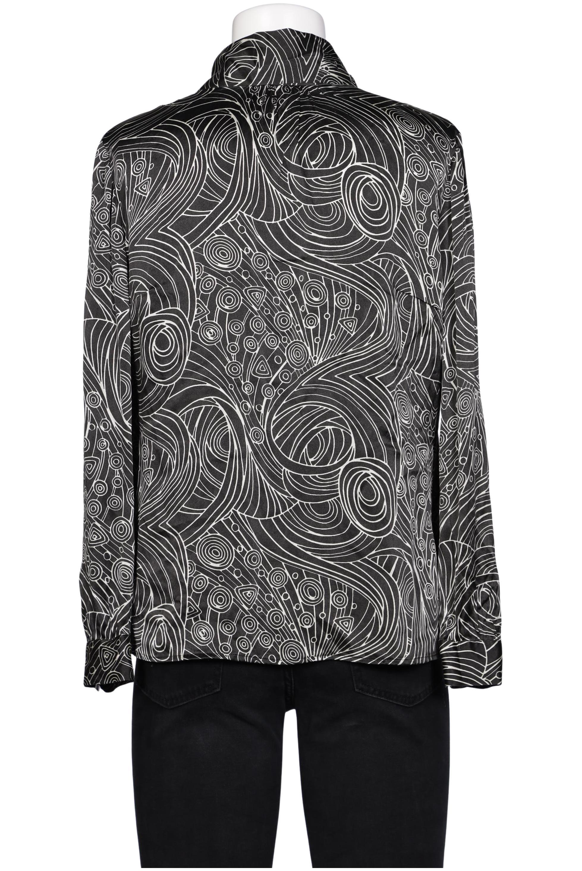 

Elegance Paris Damen Bluse, mehrfarbig, Gr. 42