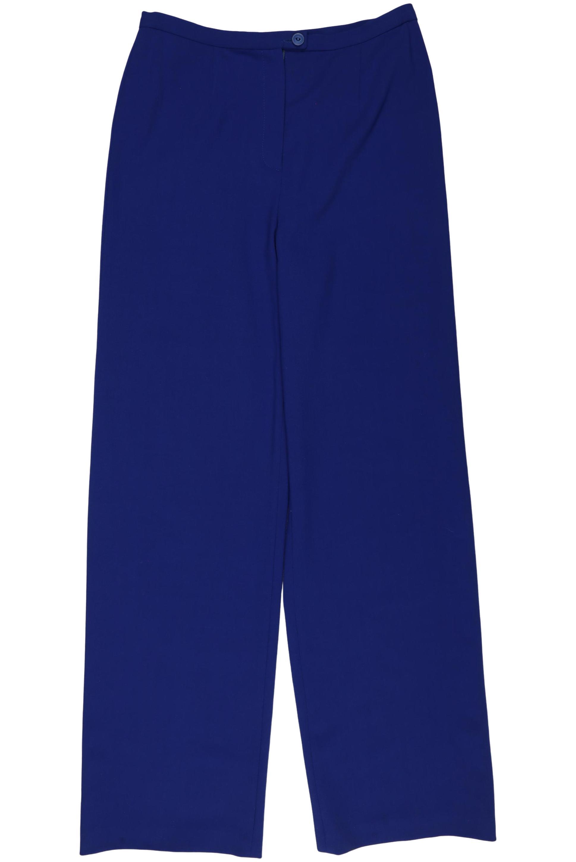 

Elegance Paris Damen Stoffhose, marineblau, Gr. 36