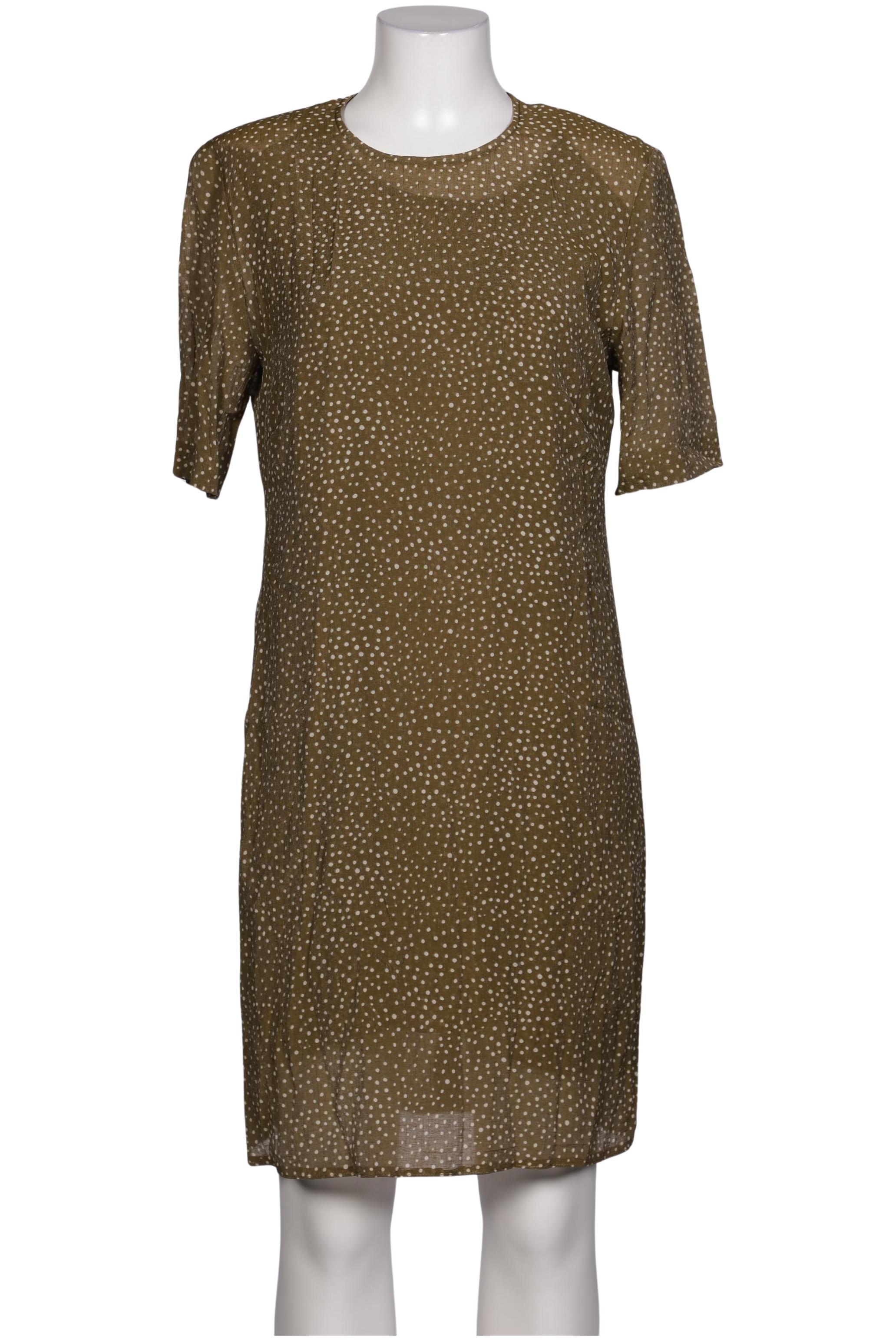 

Elegance Paris Damen Kleid, grün, Gr. 42