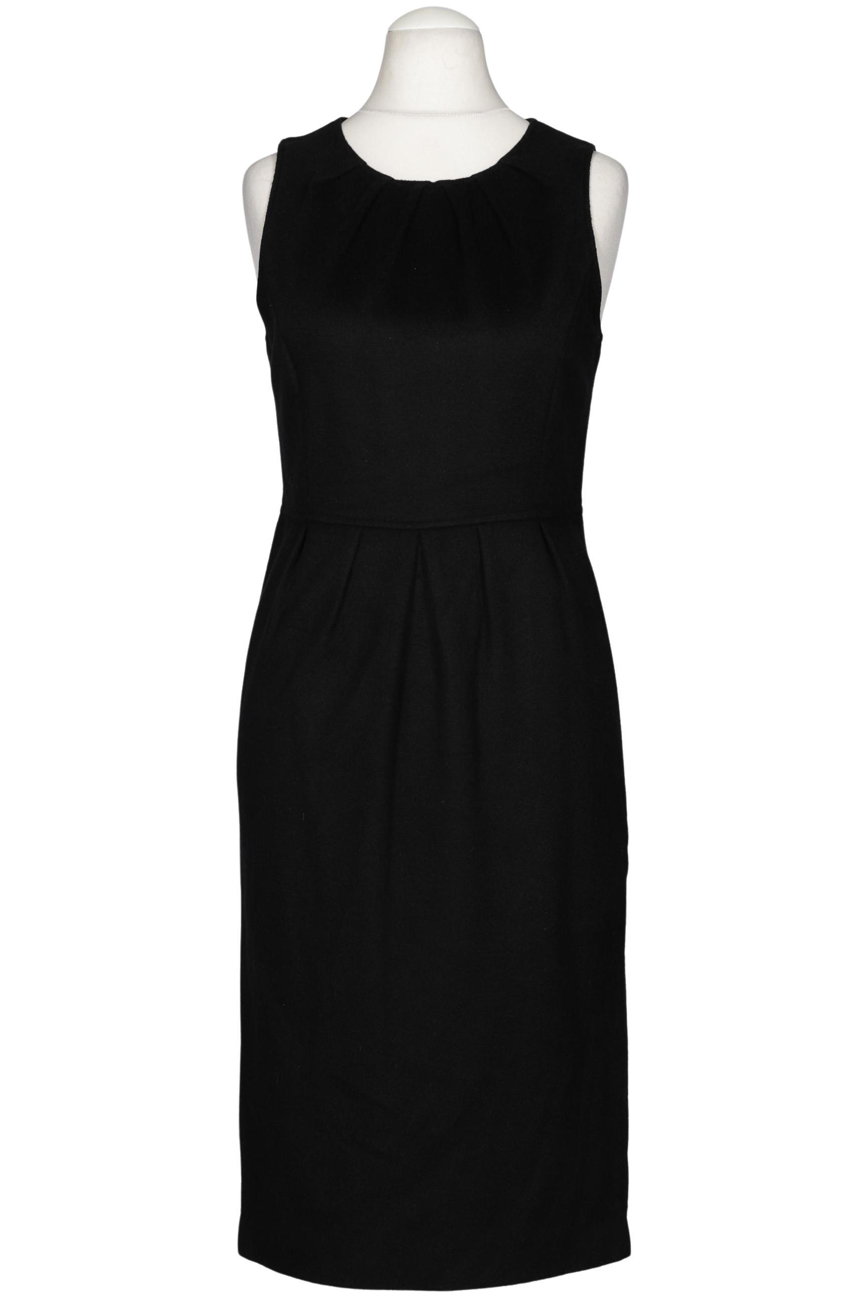 

Elegance Paris Damen Kleid, schwarz, Gr. 36
