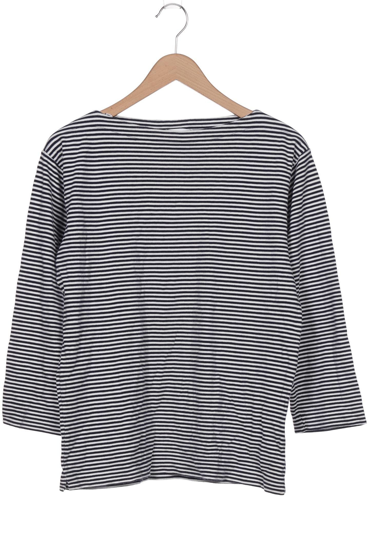 

Elegance Paris Damen Sweatshirt, schwarz