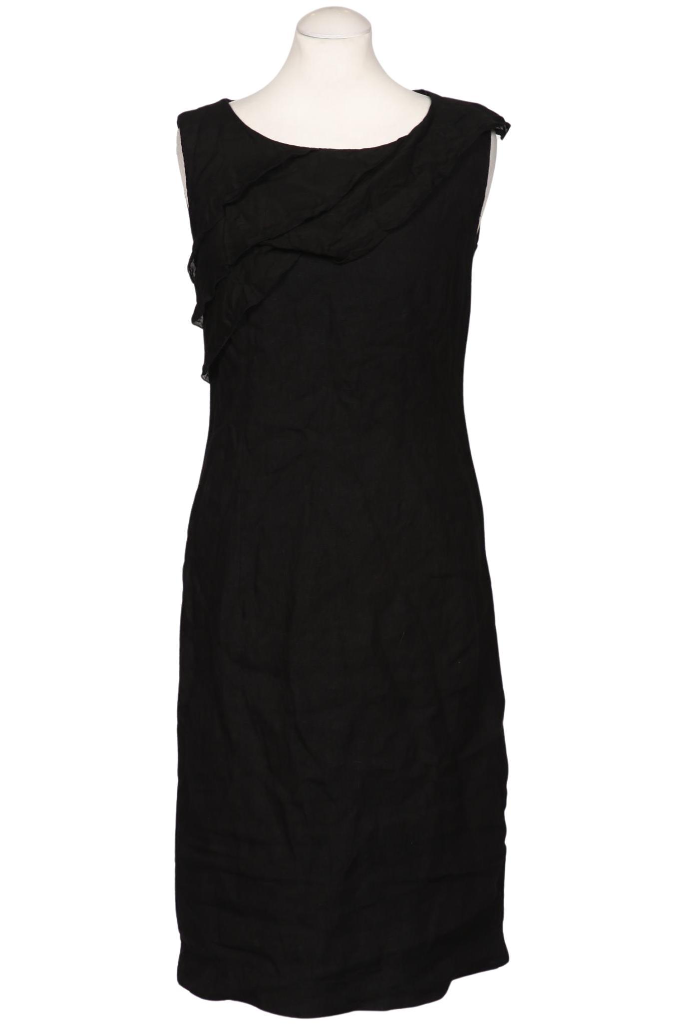 

Elegance Paris Damen Kleid, schwarz, Gr. 44