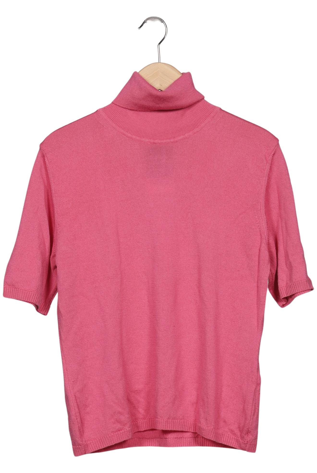 

Elegance Paris Damen Pullover, pink, Gr. 44