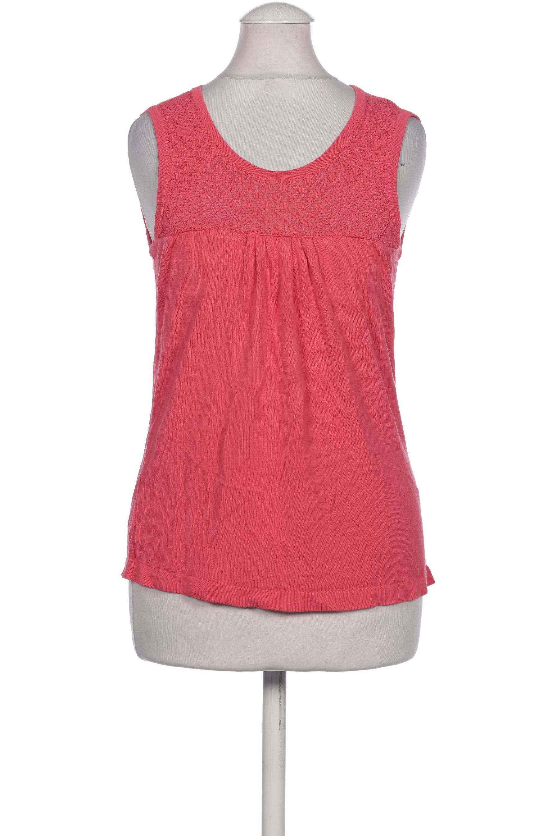 

Elegance Paris Damen Pullover, pink, Gr. 36