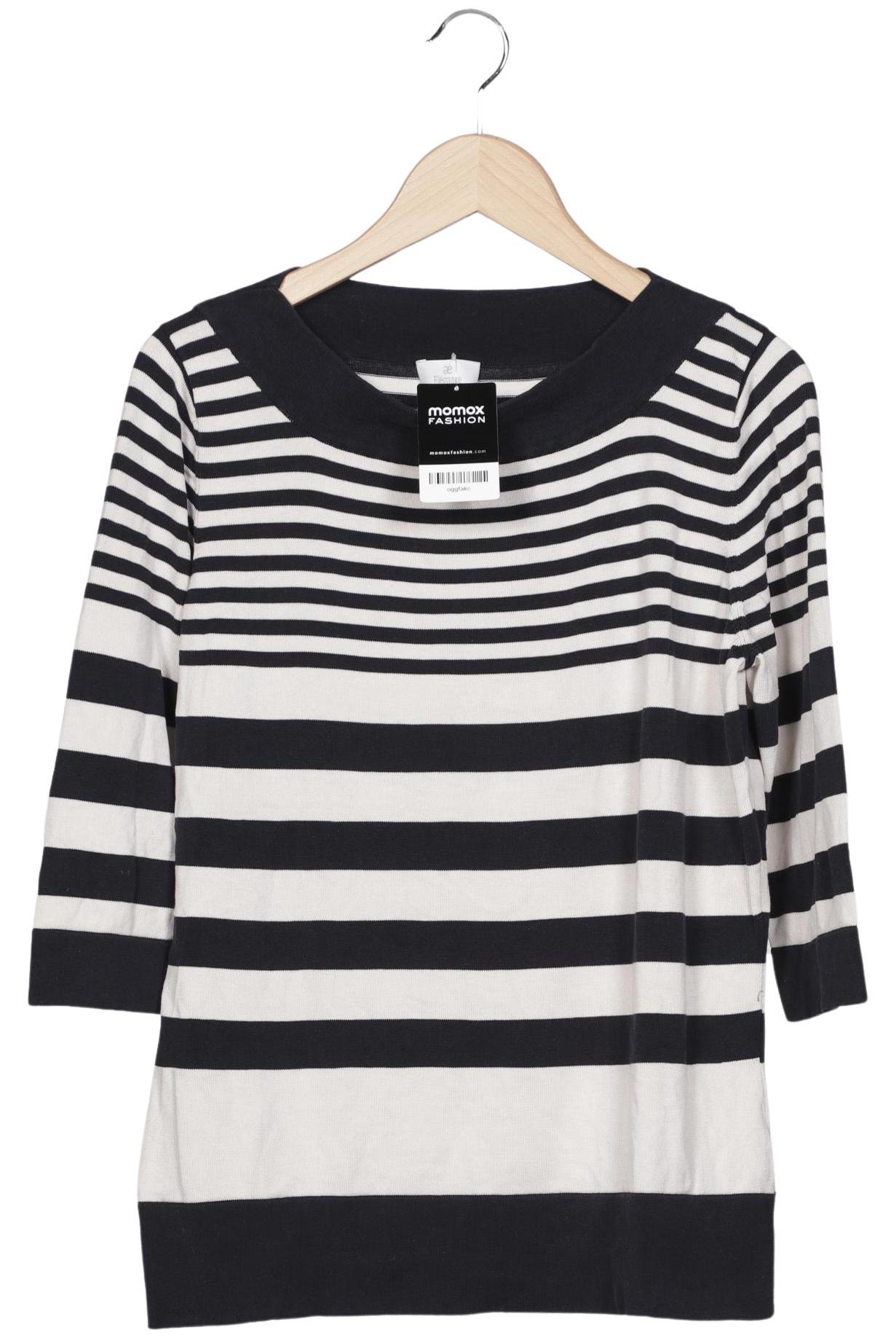 

Elegance Paris Damen Pullover, mehrfarbig, Gr. 38