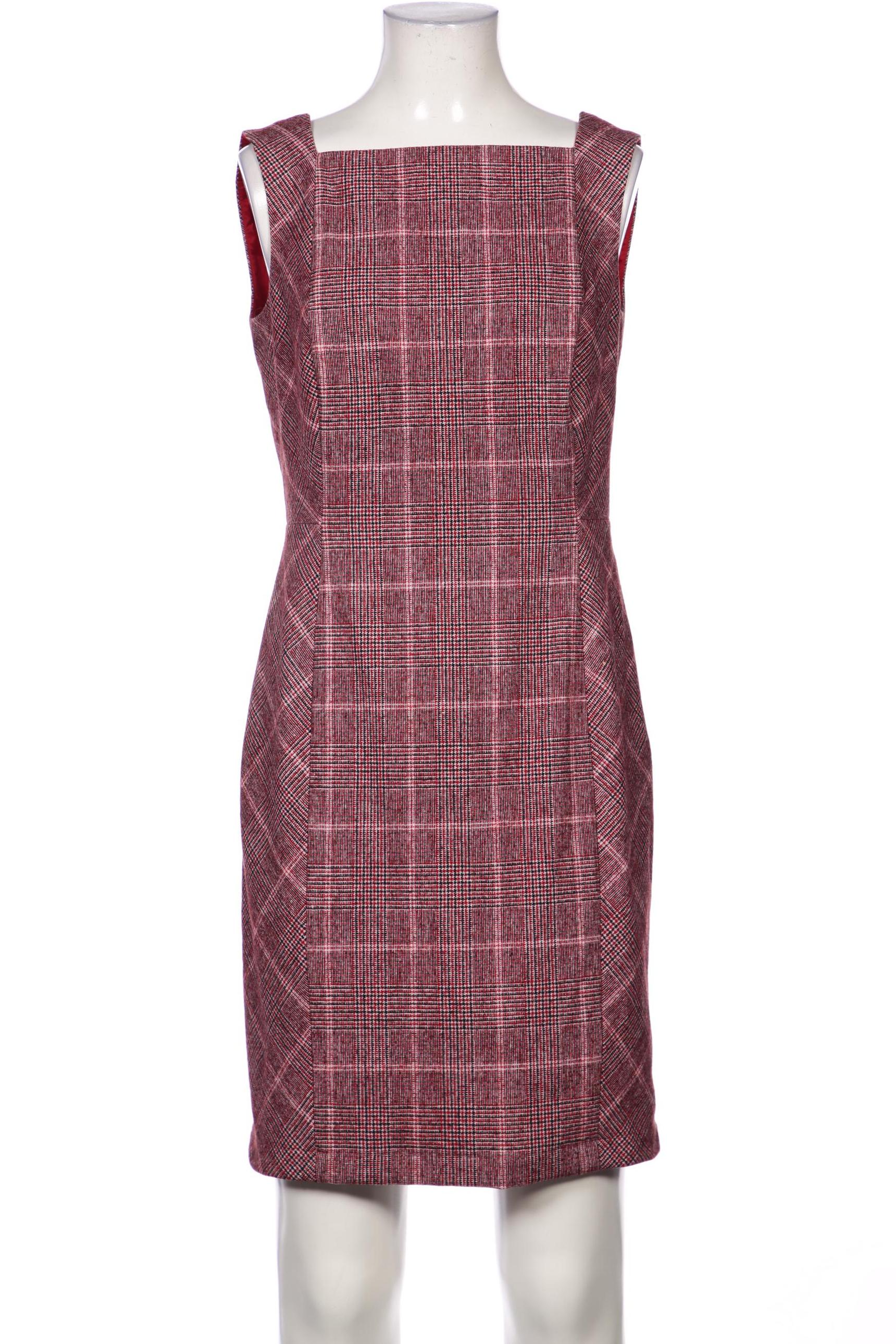 

Elegance Paris Damen Kleid, pink, Gr. 36