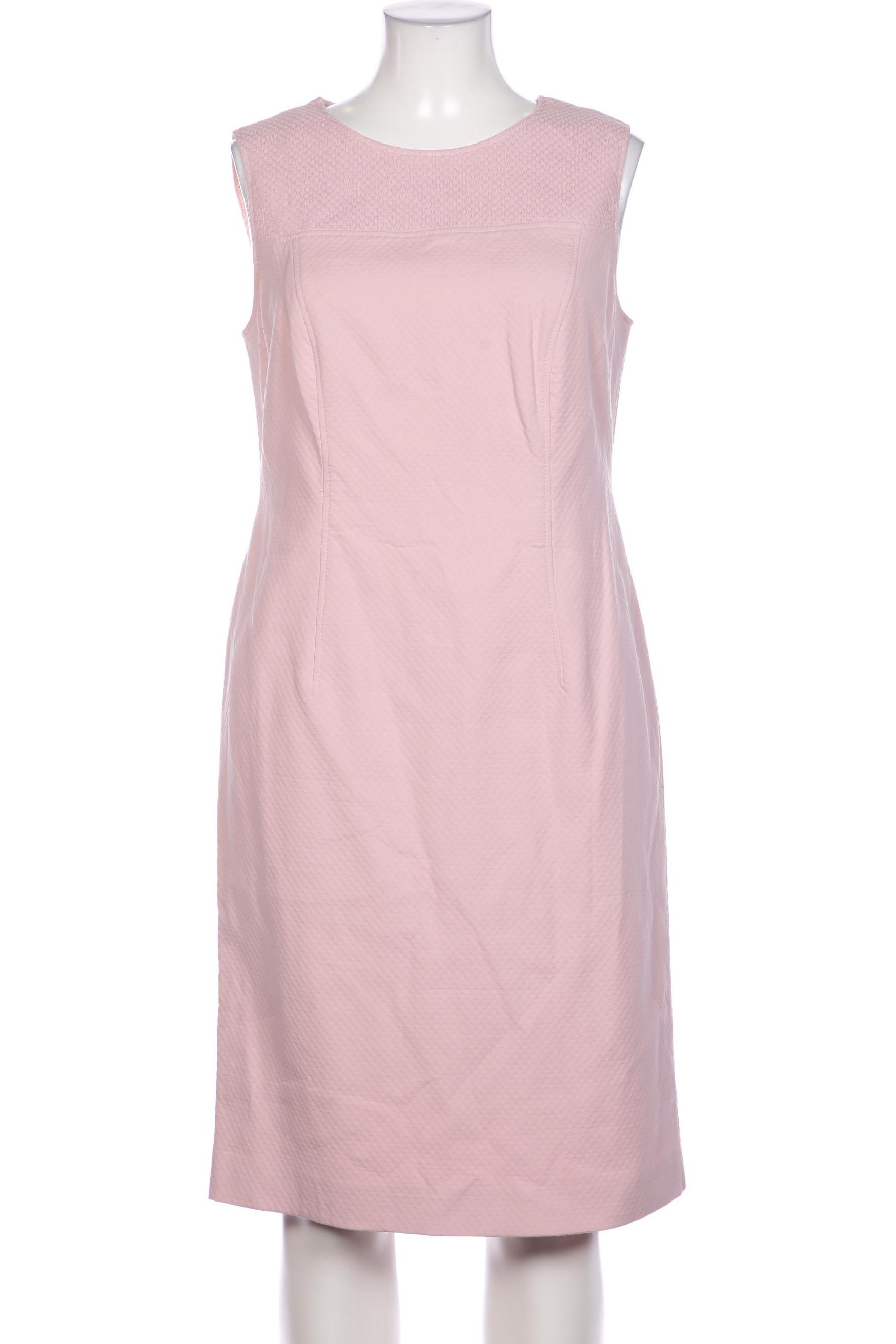 

Elegance Paris Damen Kleid, pink, Gr. 44