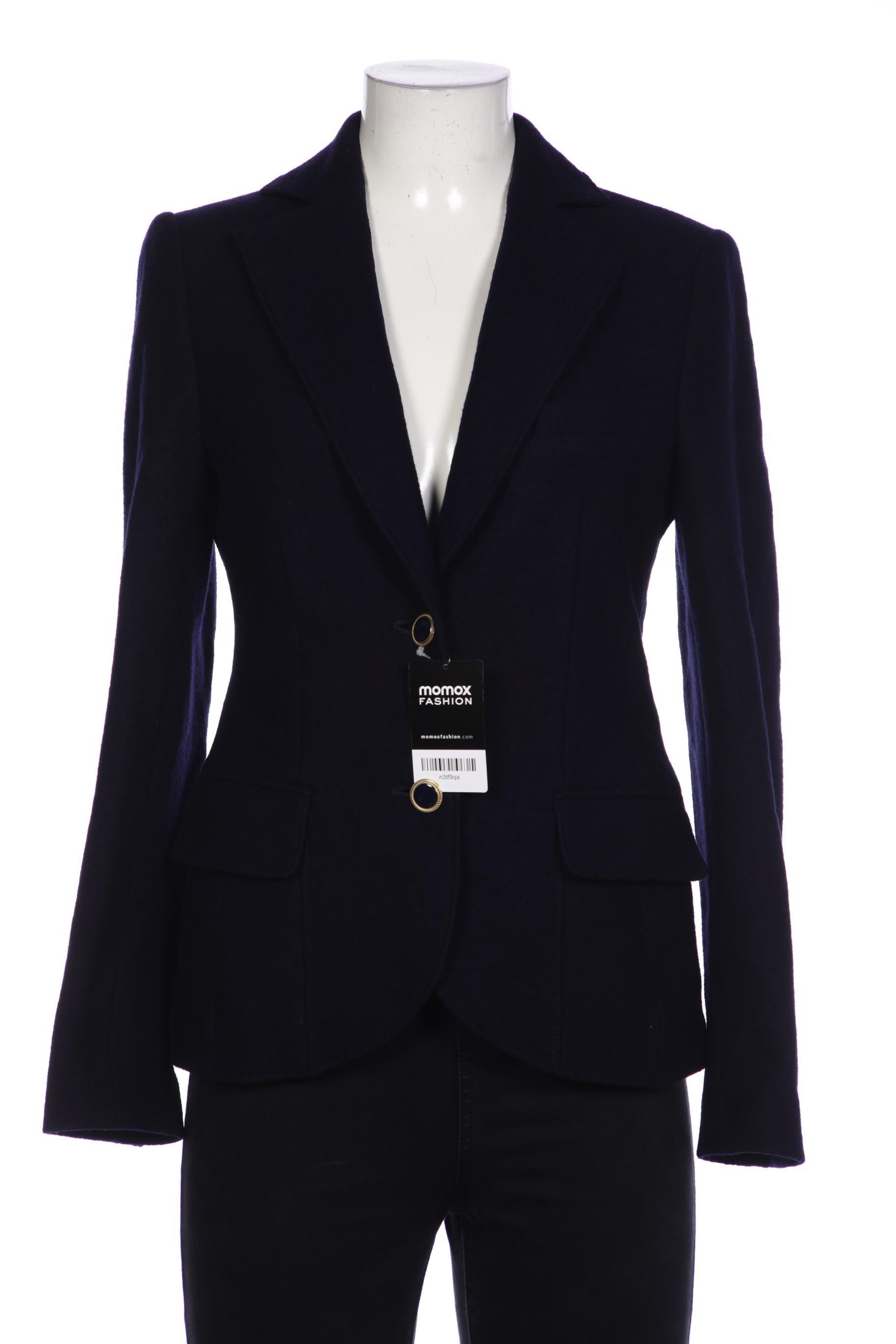 

Elegance Paris Damen Blazer, marineblau, Gr. 38