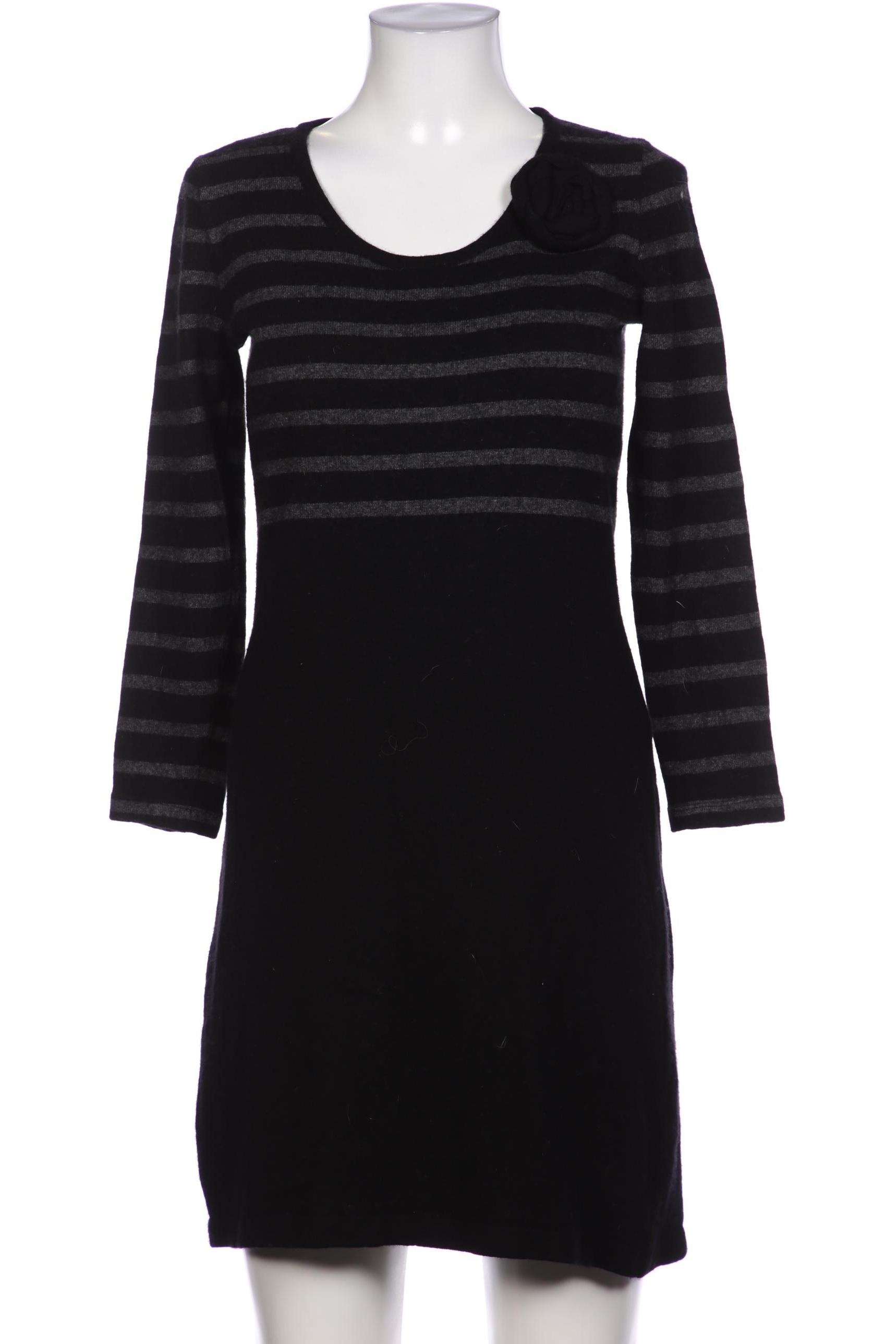 

Elegance Paris Damen Kleid, schwarz, Gr. 38