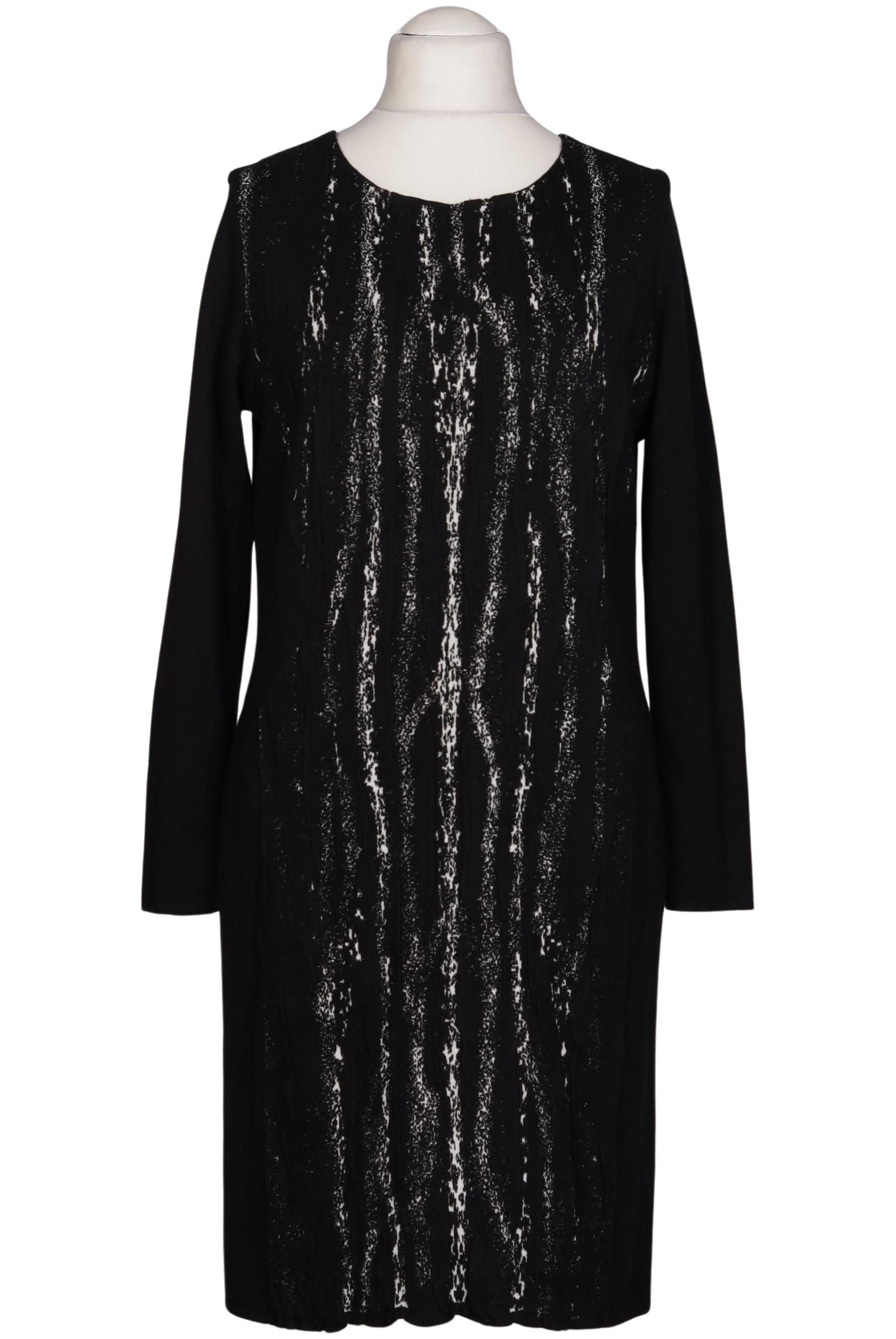 

Elegance Paris Damen Kleid, mehrfarbig, Gr. 46