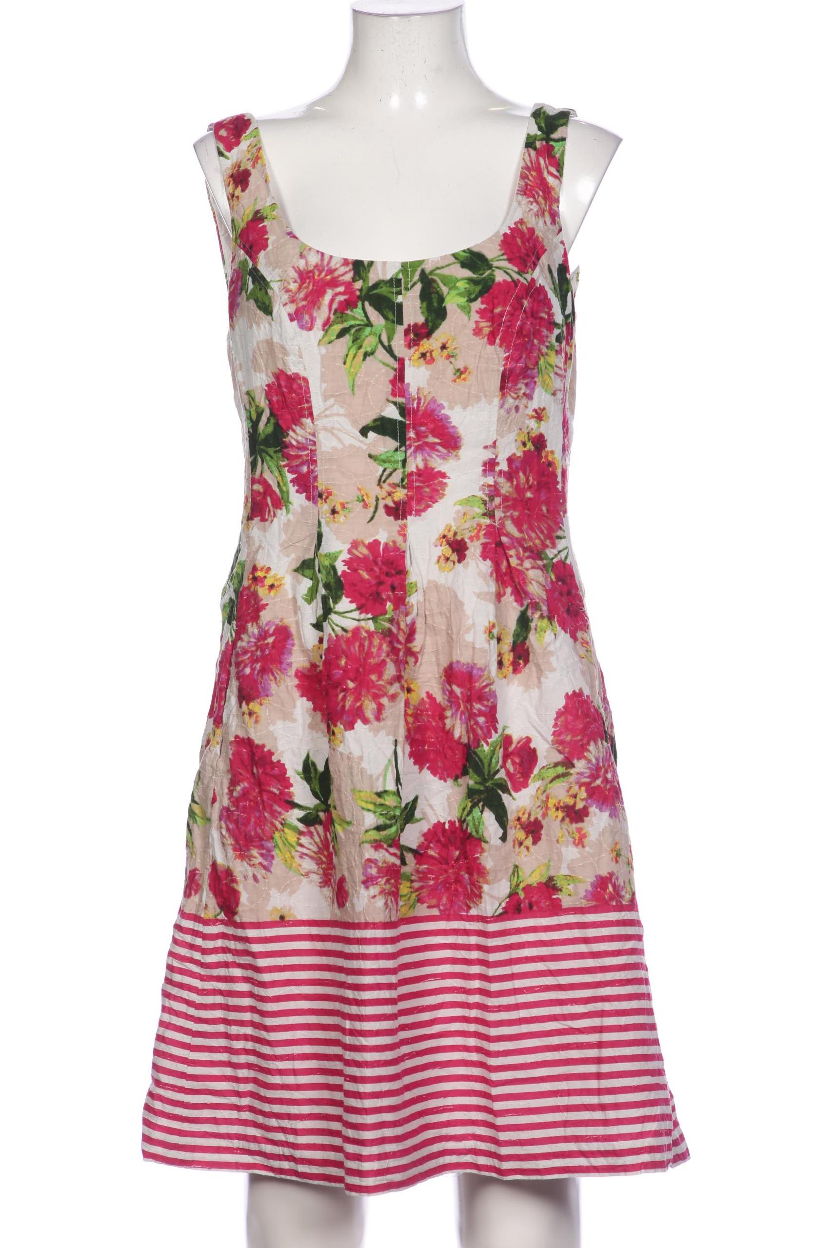 

Elegance Paris Damen Kleid, pink, Gr. 38