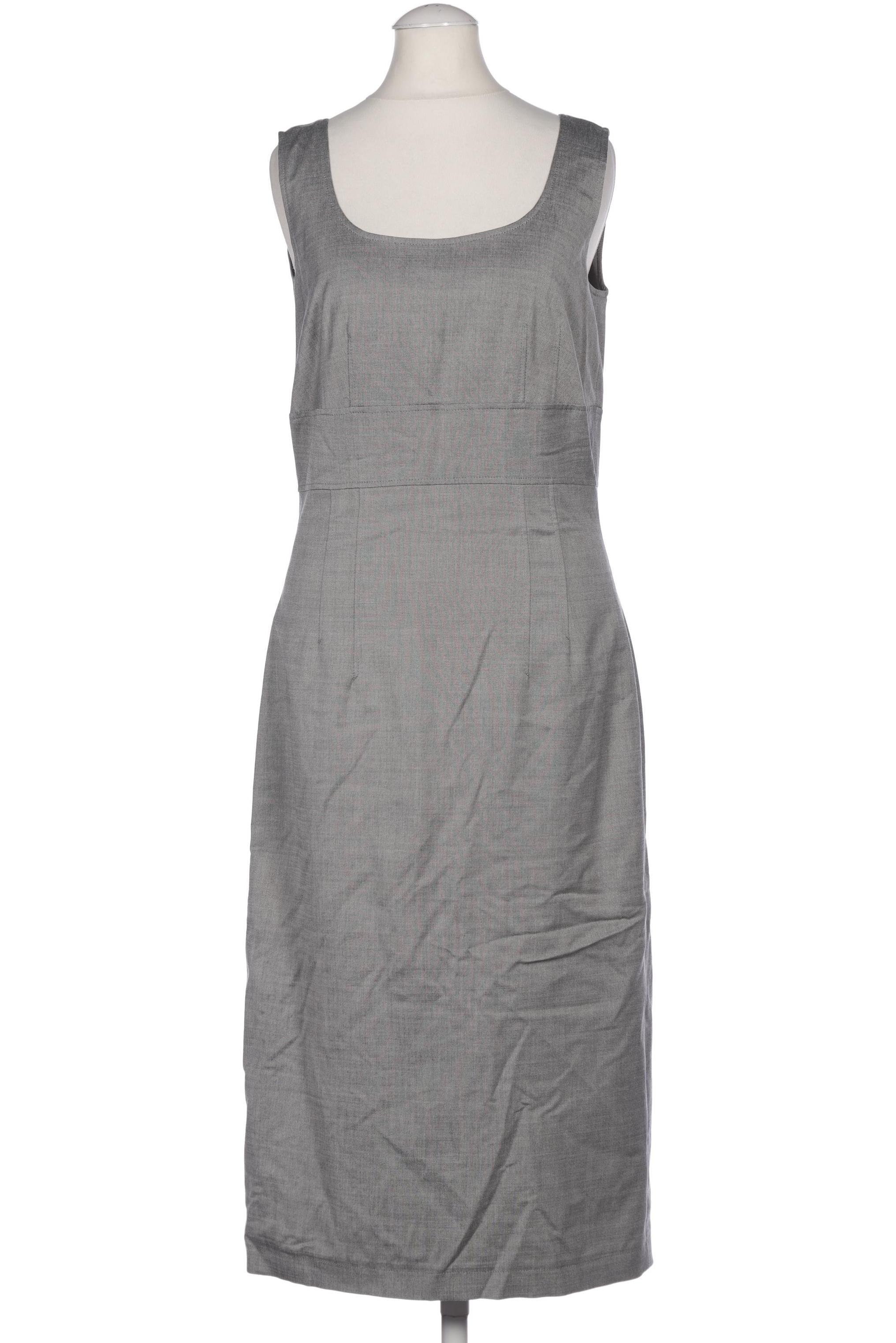 

Elegance Paris Damen Kleid, grau