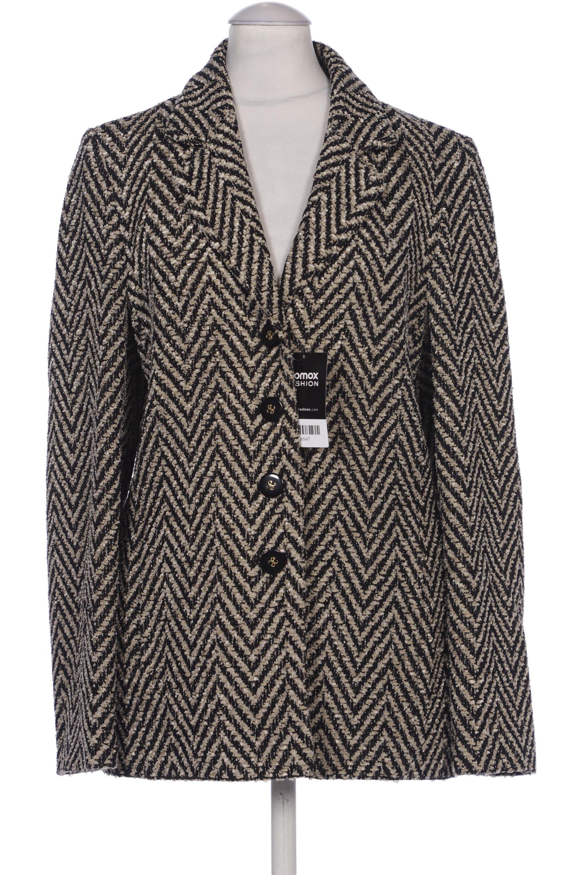 

Elegance Paris Damen Blazer, beige, Gr. 36