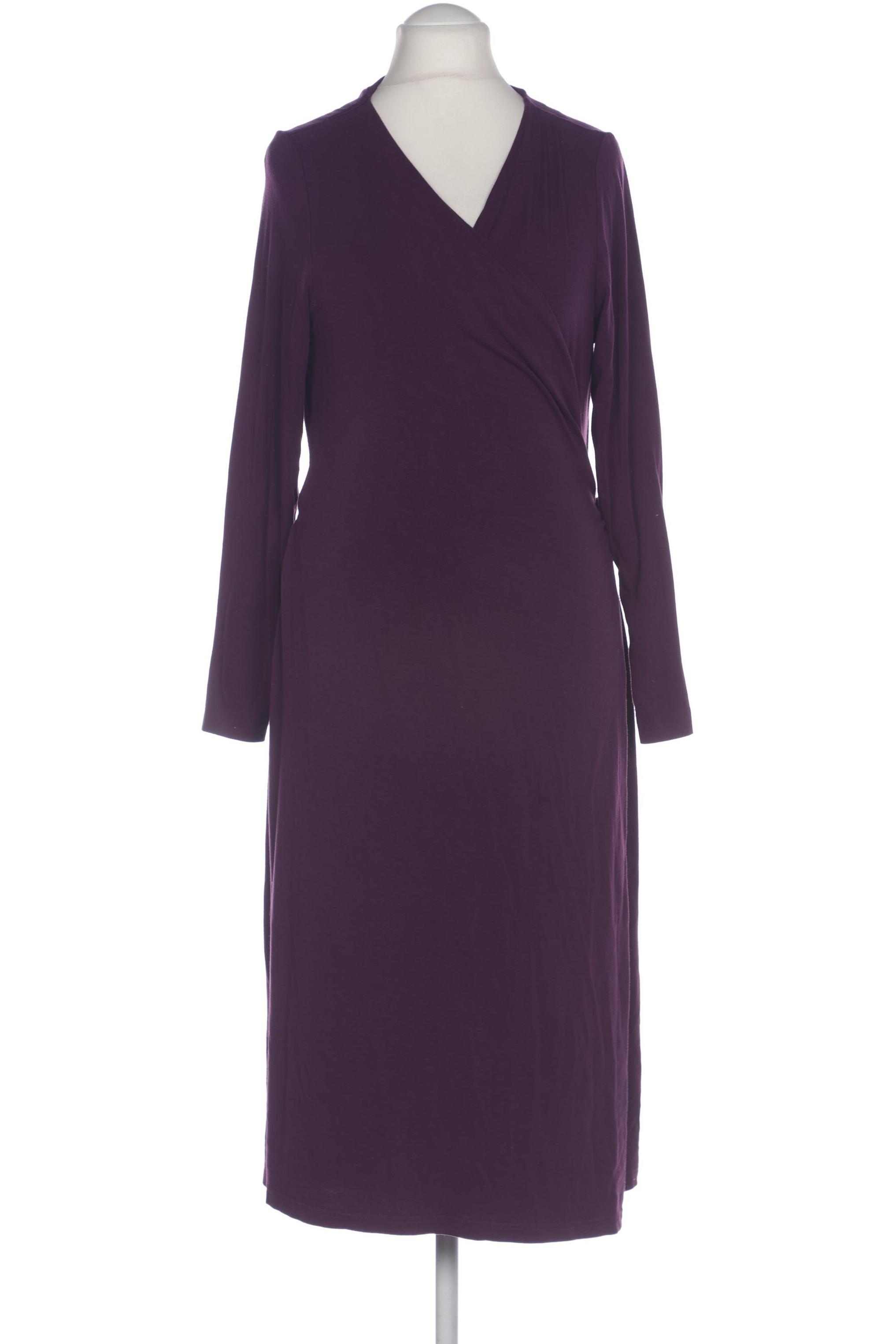 

Elegance Paris Damen Kleid, flieder, Gr. 36