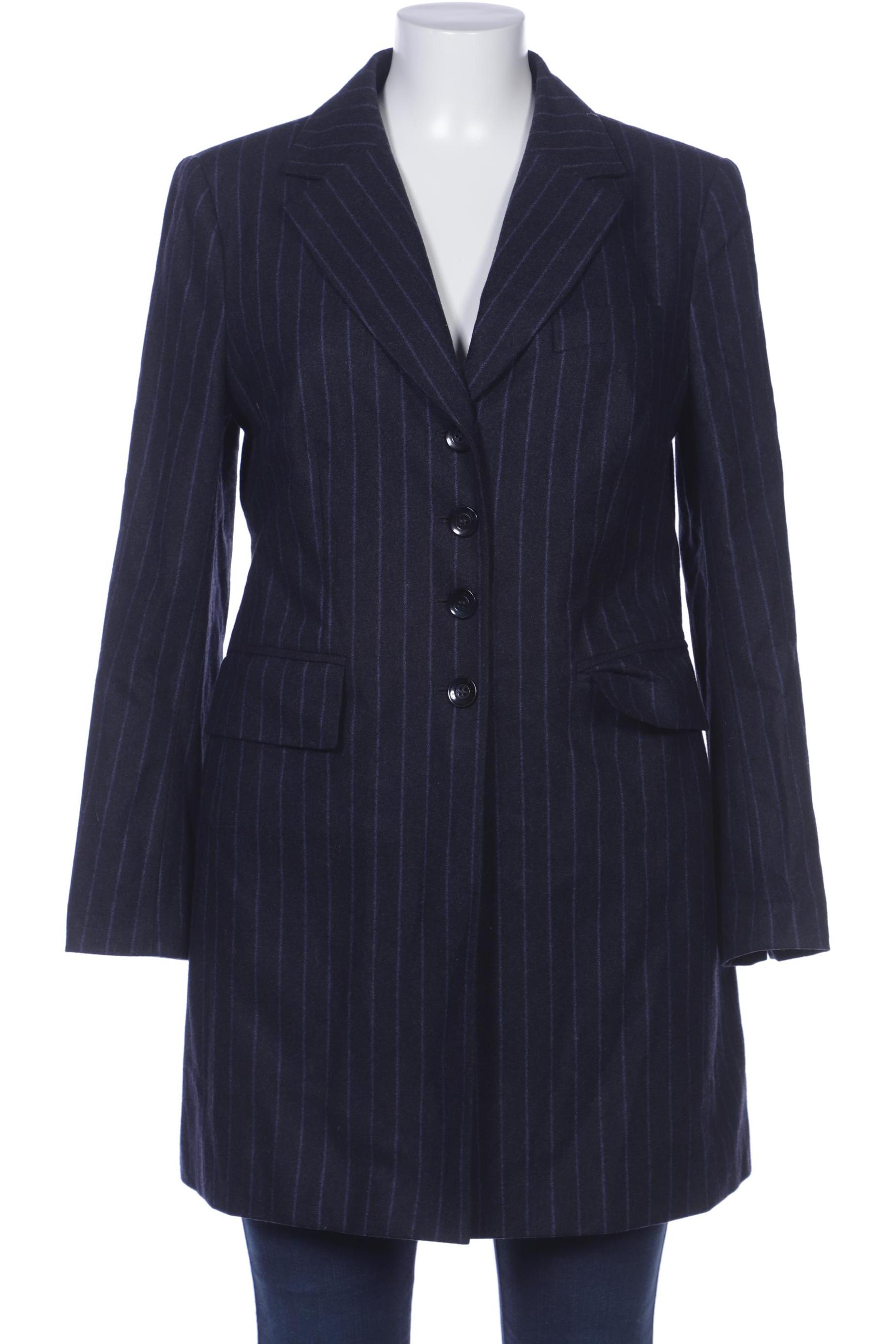 

Elegance Paris Damen Blazer, marineblau, Gr. 42