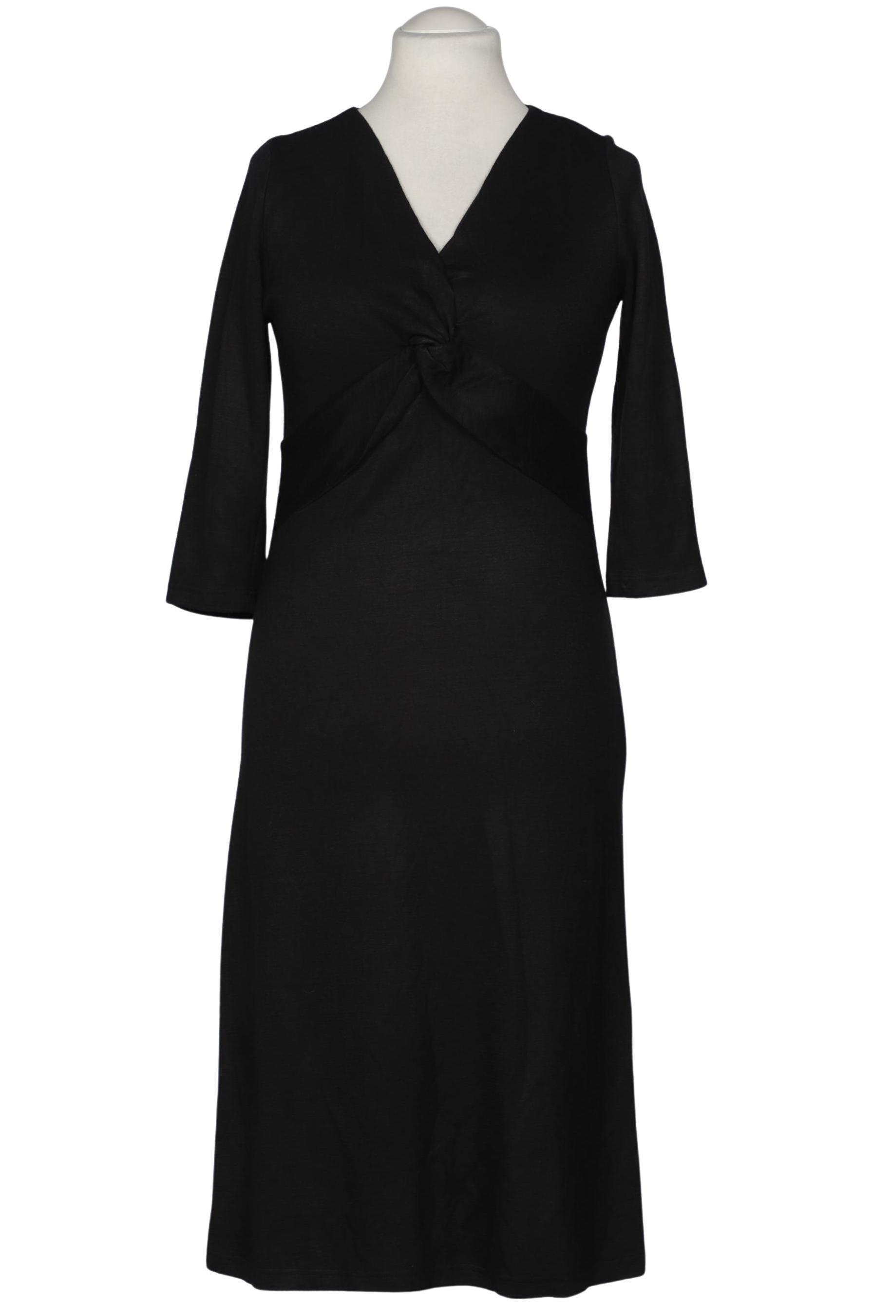 

Elegance Paris Damen Kleid, schwarz, Gr. 40