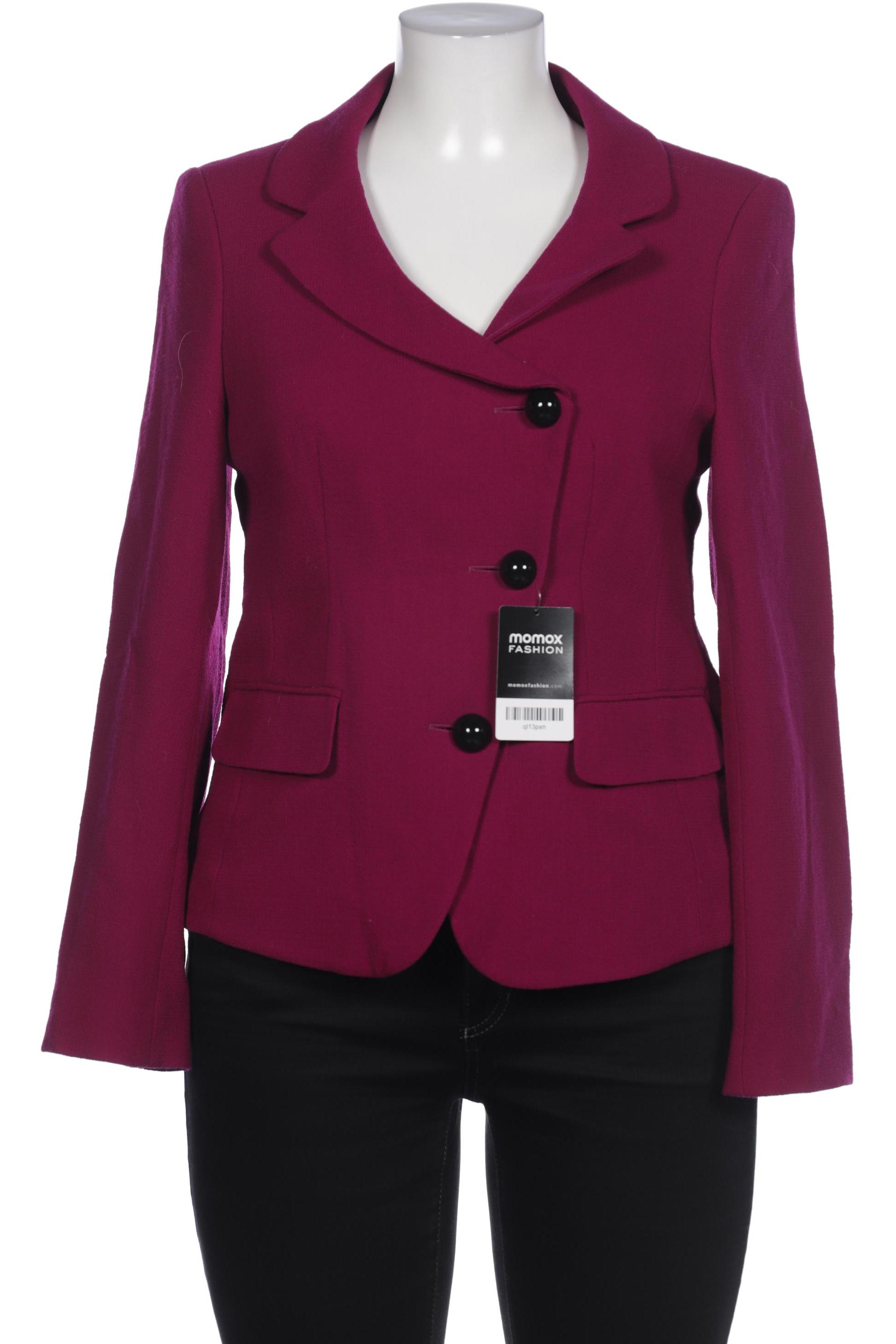 

Elegance Paris Damen Blazer, pink, Gr. 40