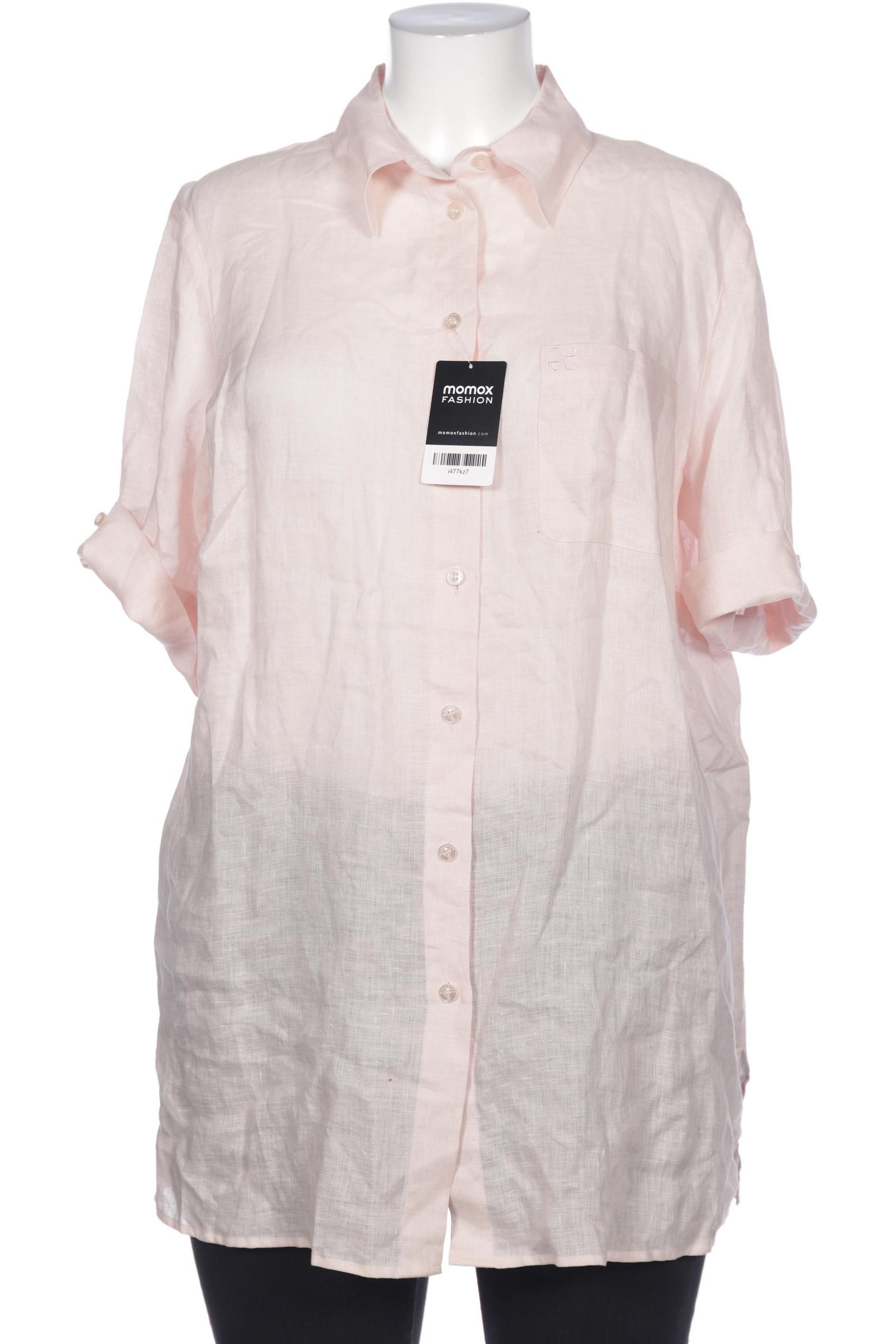 

Elegance Paris Damen Bluse, pink