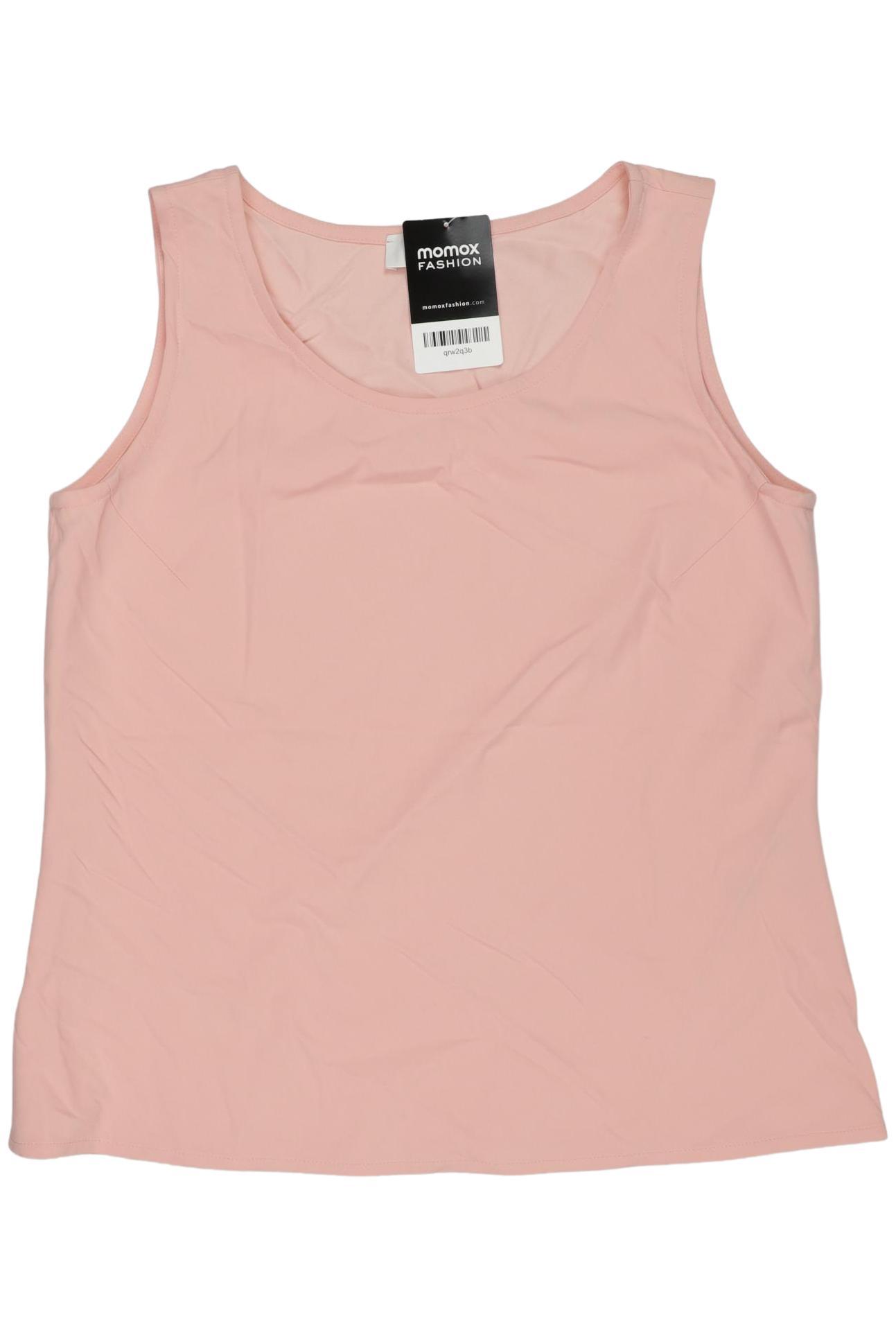 

Elegance Paris Damen Top, pink, Gr. 38