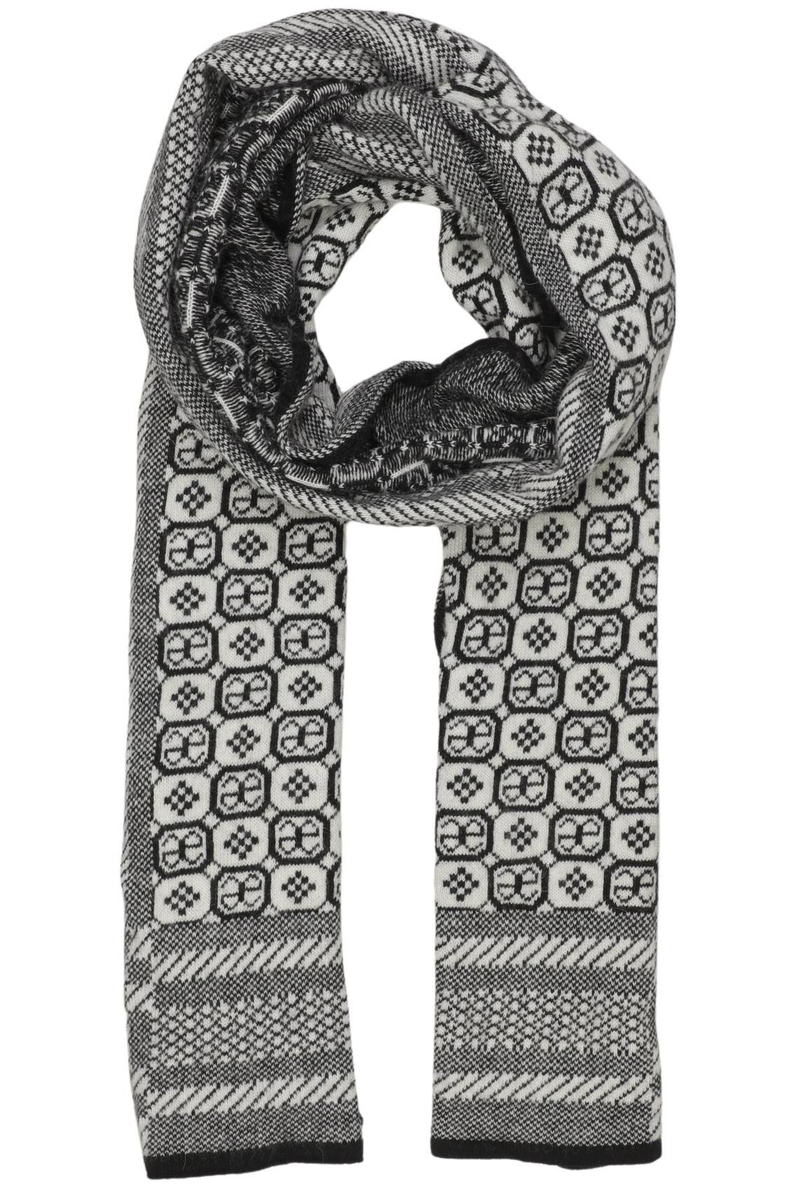 

Elegance Paris Damen Schal, mehrfarbig, Gr.