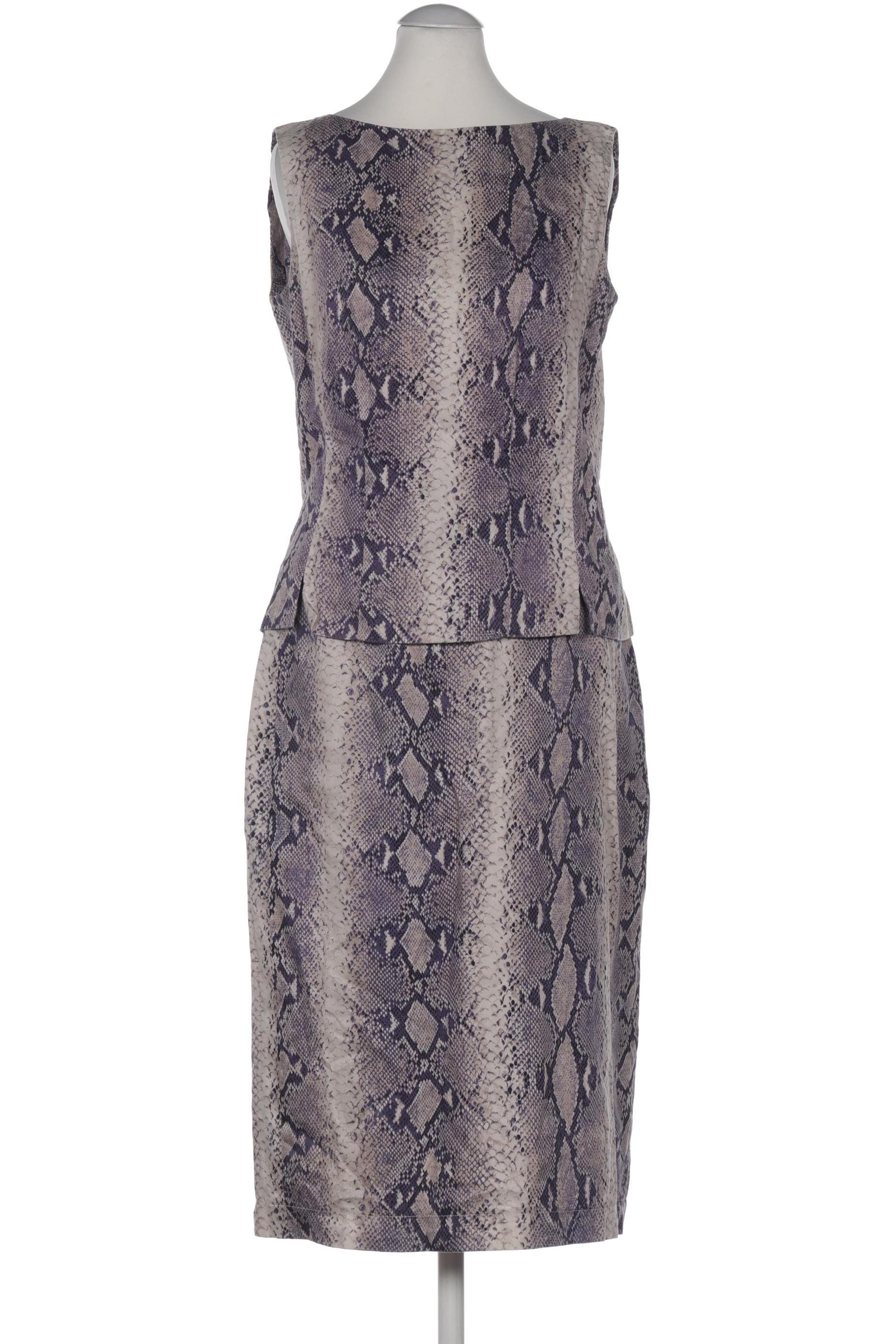 

Elegance Paris Damen Anzug, flieder, Gr. 36