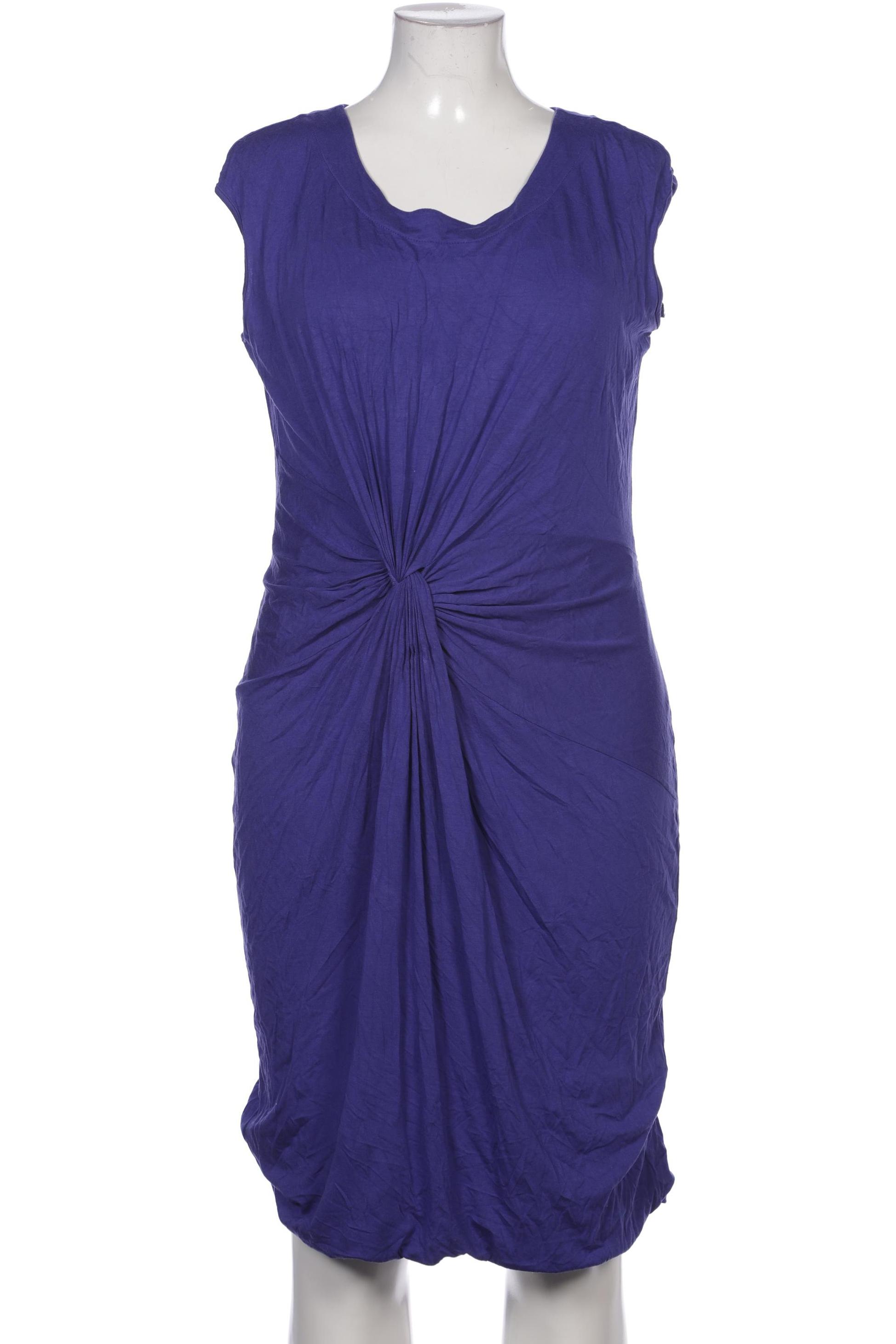 

Elegance Paris Damen Kleid, flieder, Gr. 42