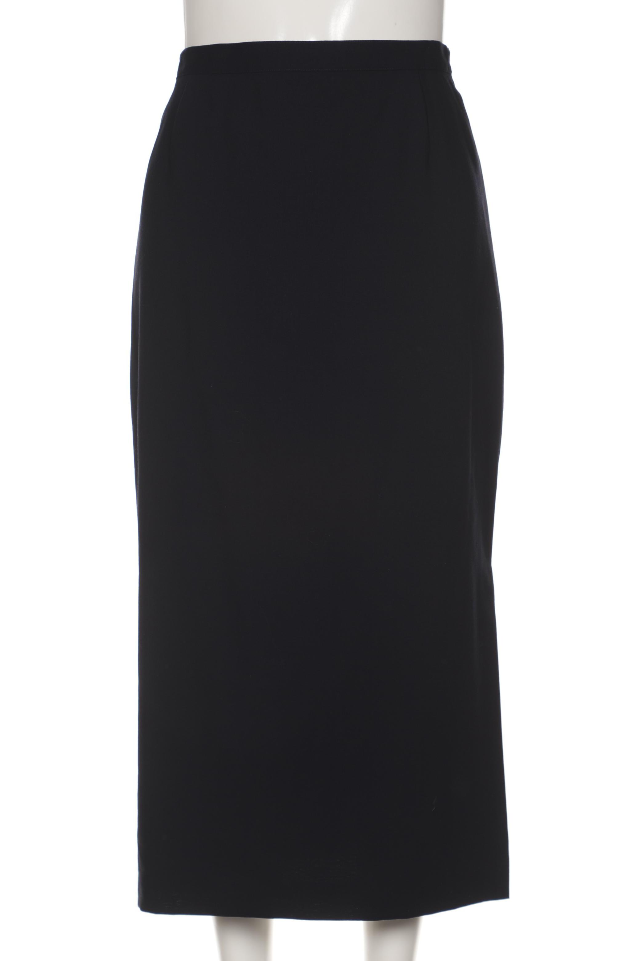 

Elegance Paris Damen Rock, marineblau