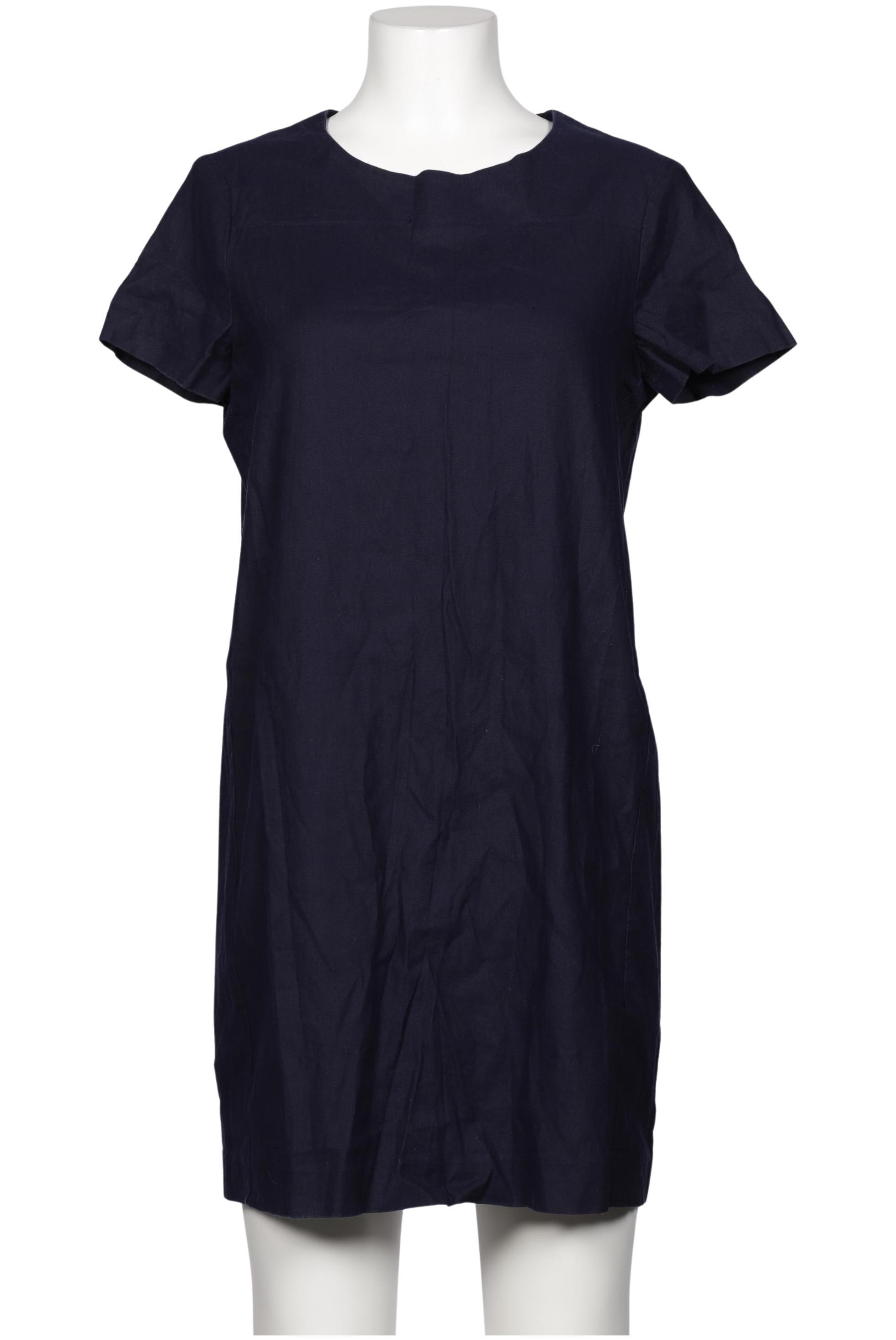 

Elegance Paris Damen Kleid, marineblau, Gr. 40
