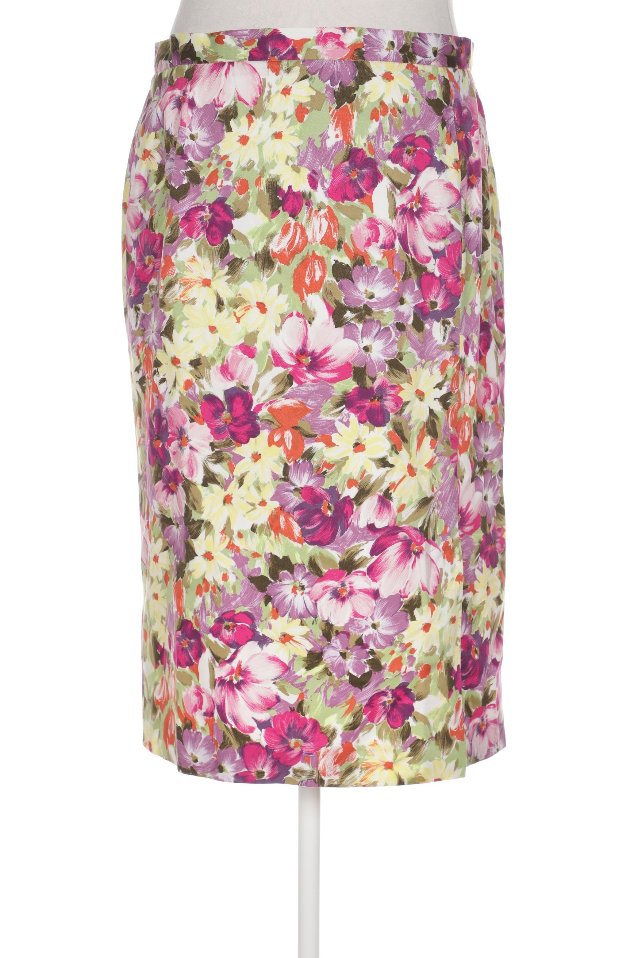 

Elegance Paris Damen Rock, pink, Gr. 46