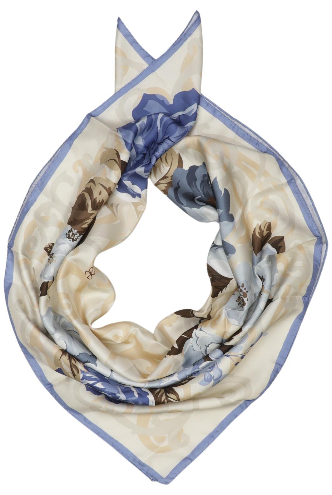 

Elegance Paris Damen Schal, mehrfarbig, Gr.