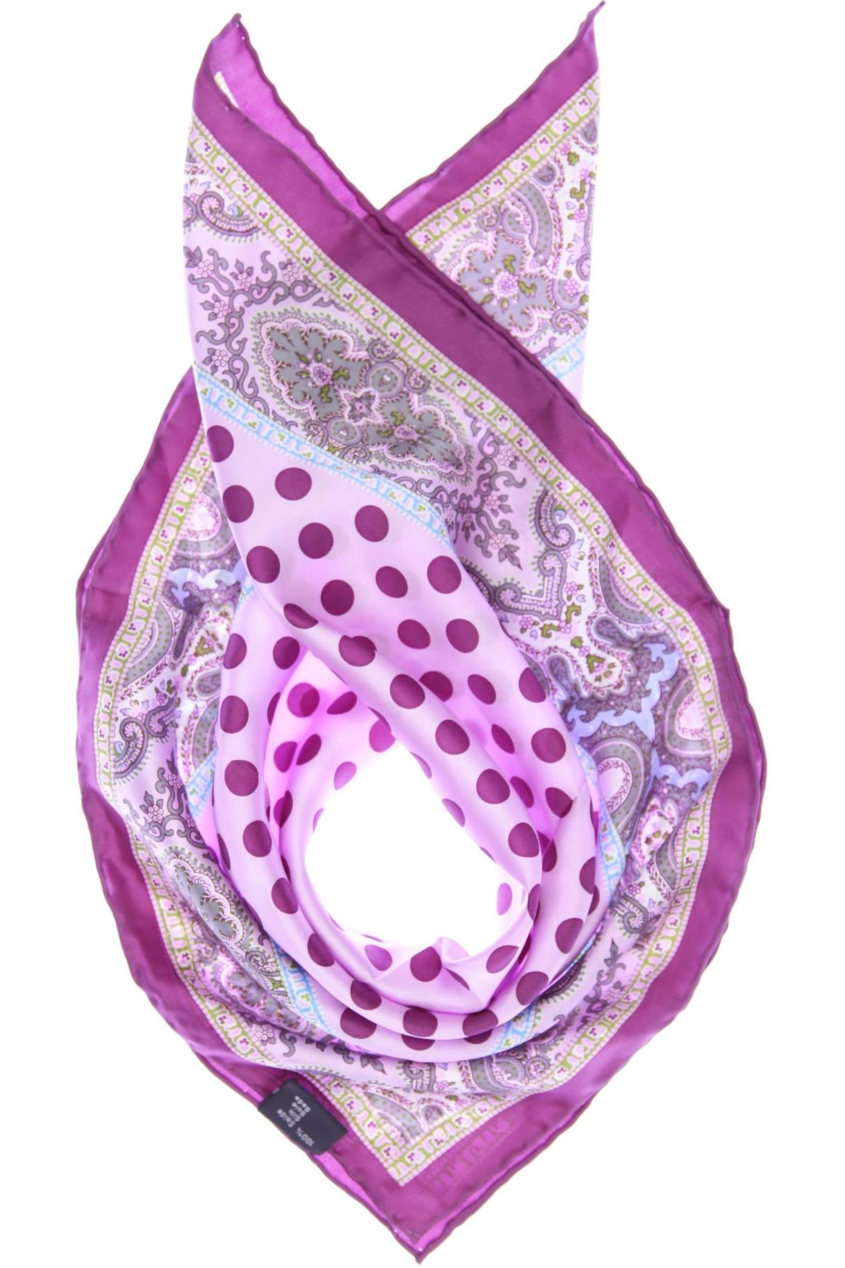 

Elegance Paris Damen Schal, pink