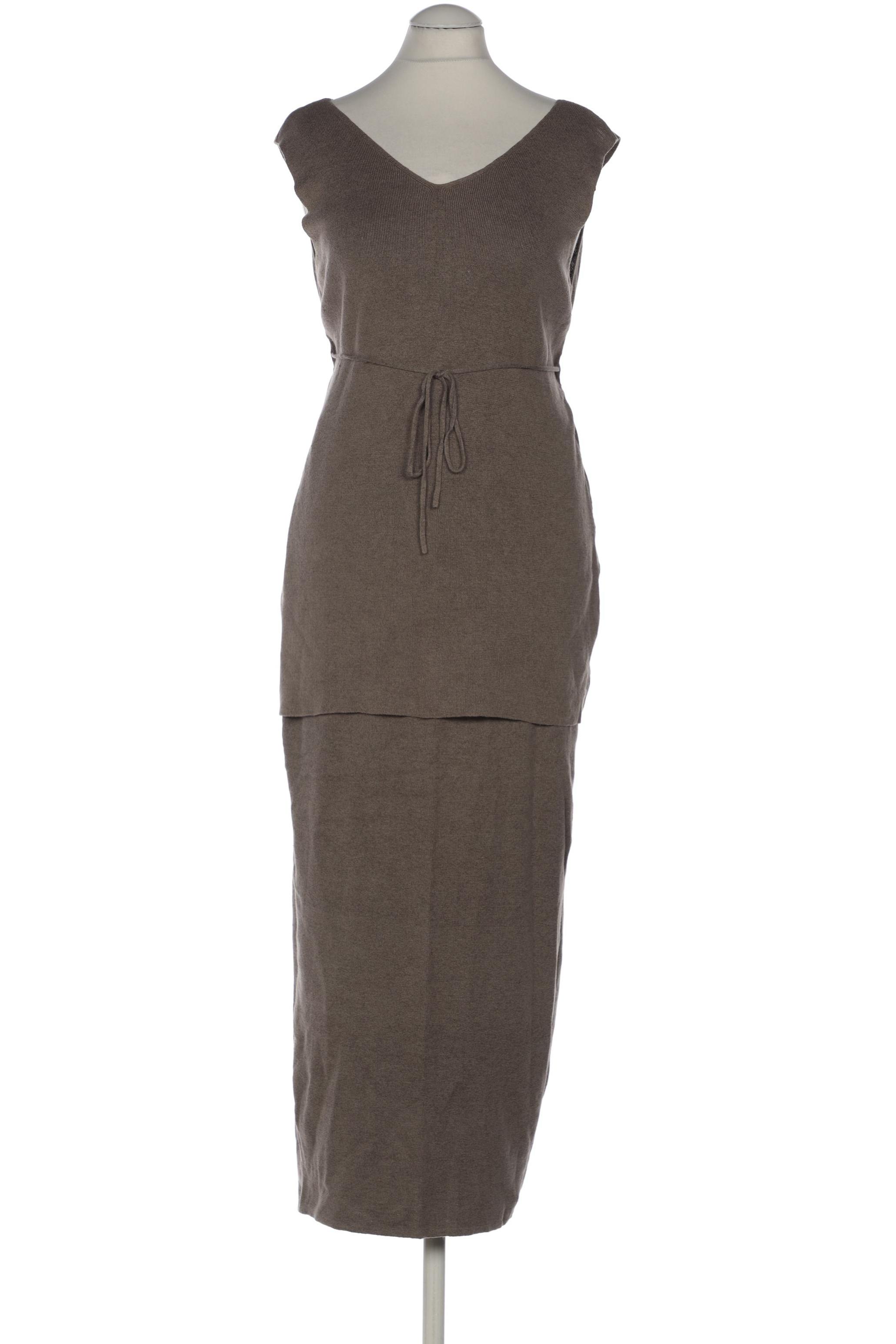 

Elegance Paris Damen Anzug, grau, Gr. 38