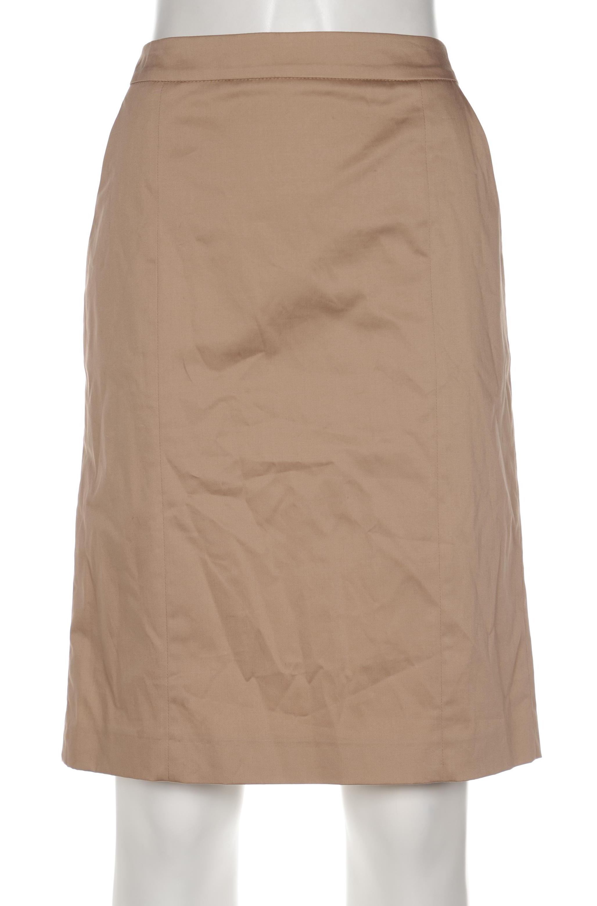 

Elegance Paris Damen Rock, beige