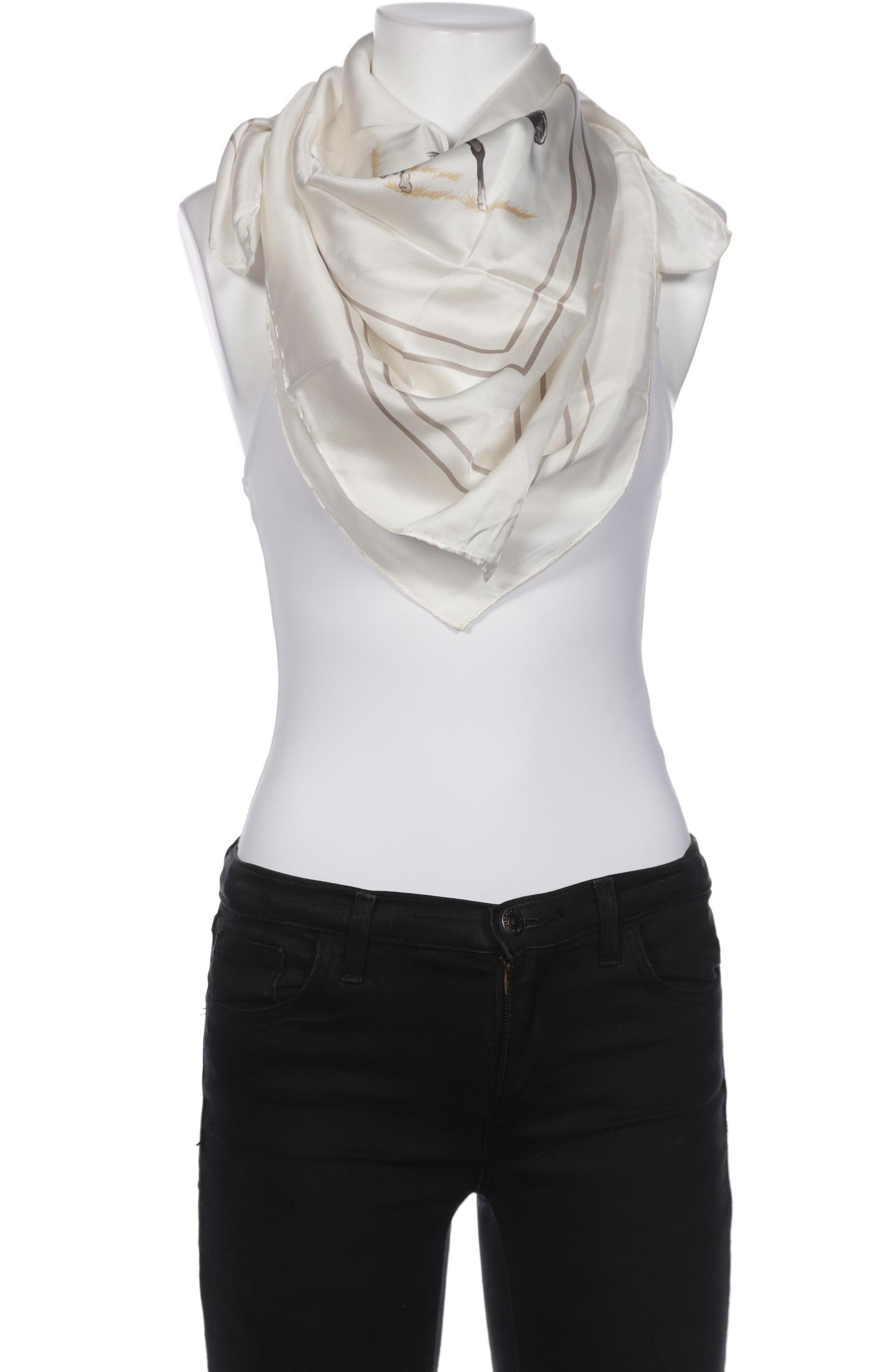 

Elegance Paris Damen Schal, beige, Gr.