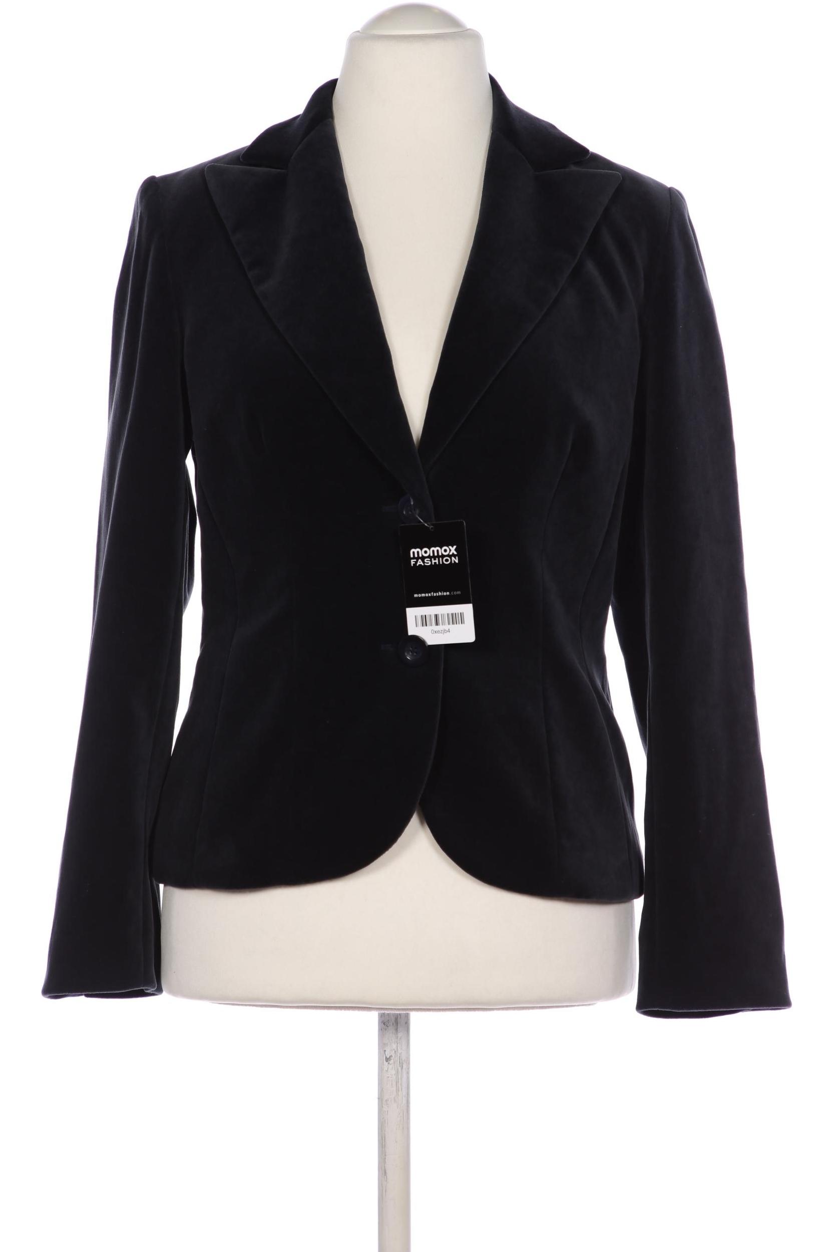 

Elegance Paris Damen Blazer, marineblau, Gr. 38