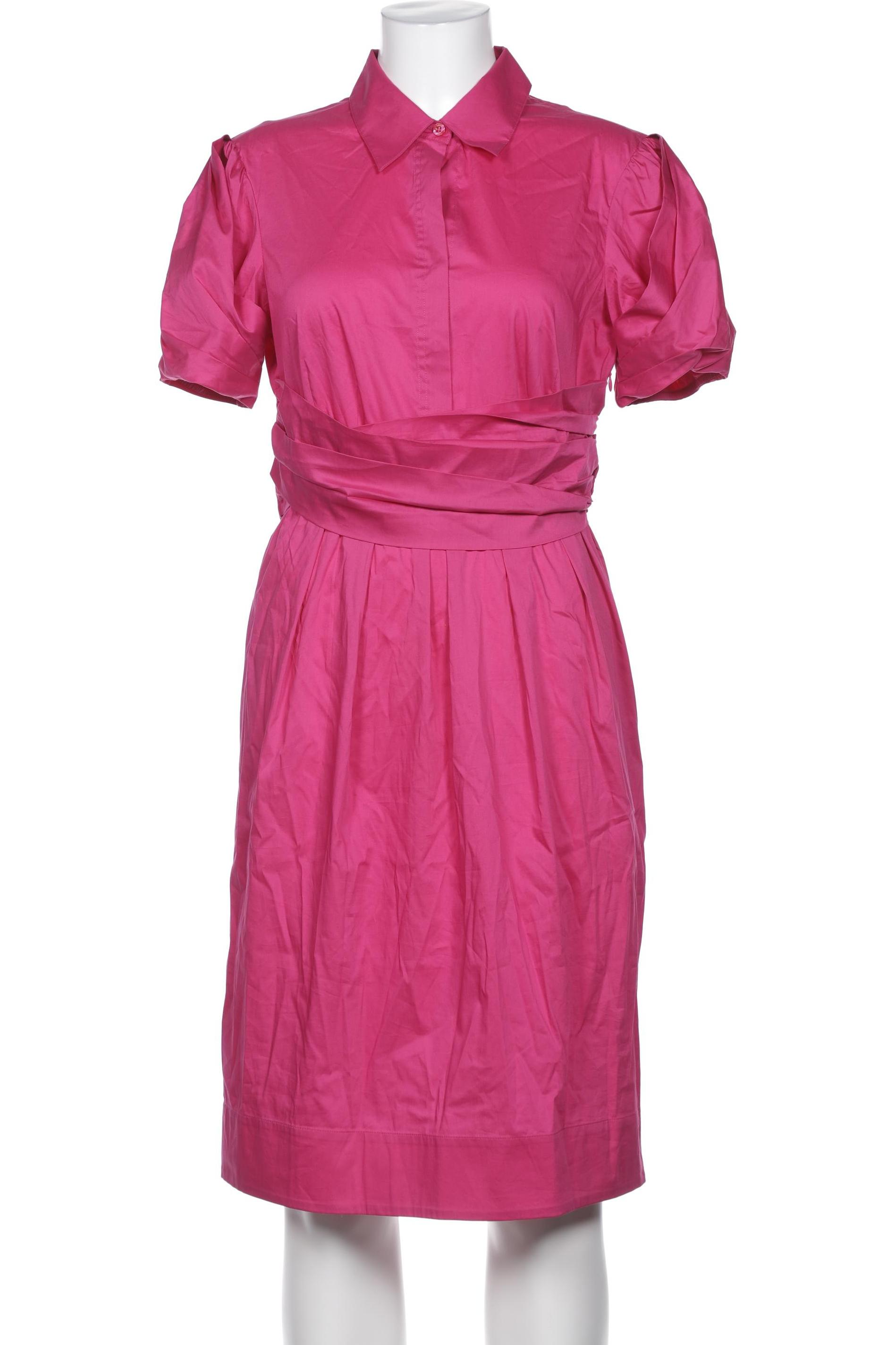 

Elegance Paris Damen Kleid, pink