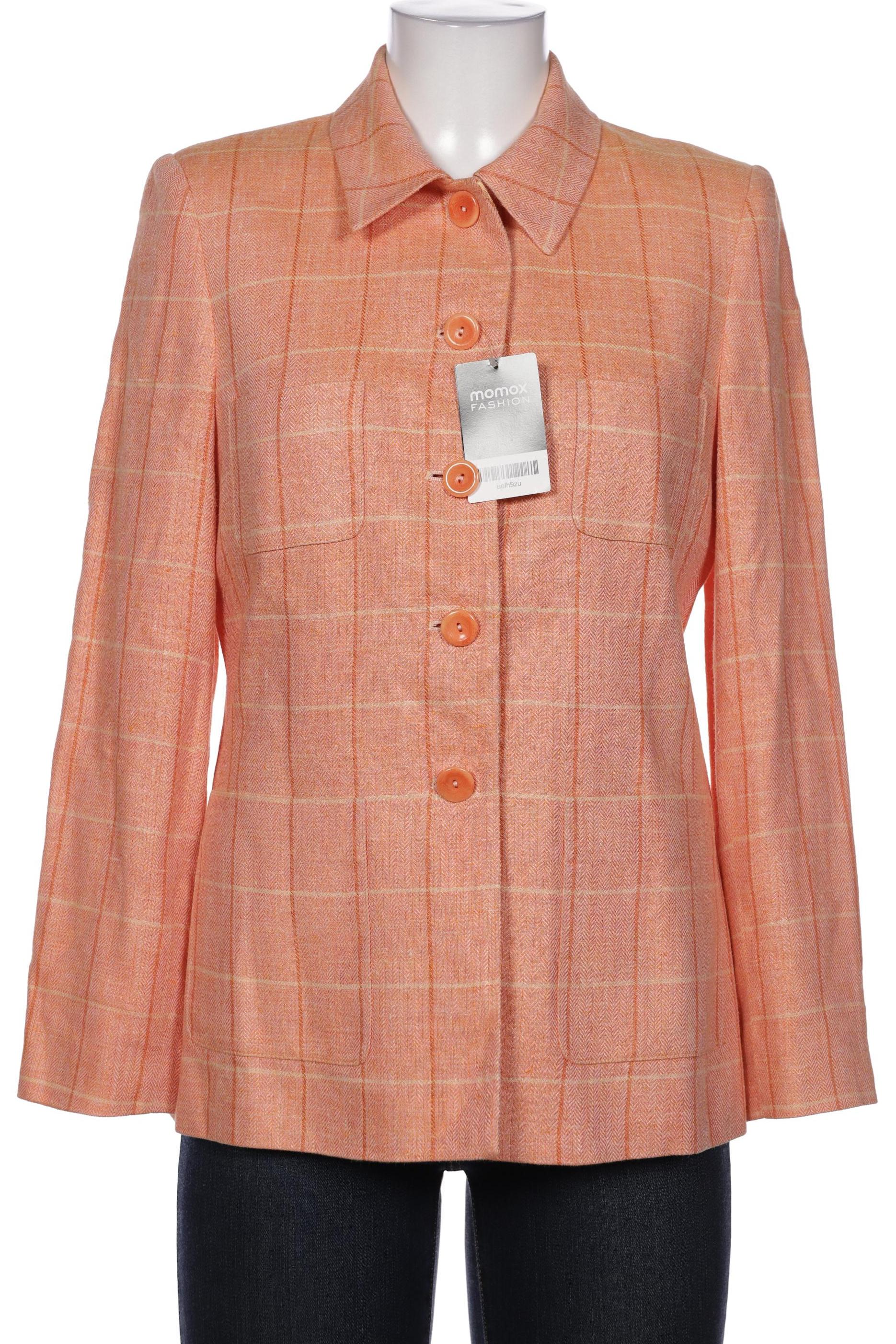 

Elegance Paris Damen Blazer, pink, Gr. 38