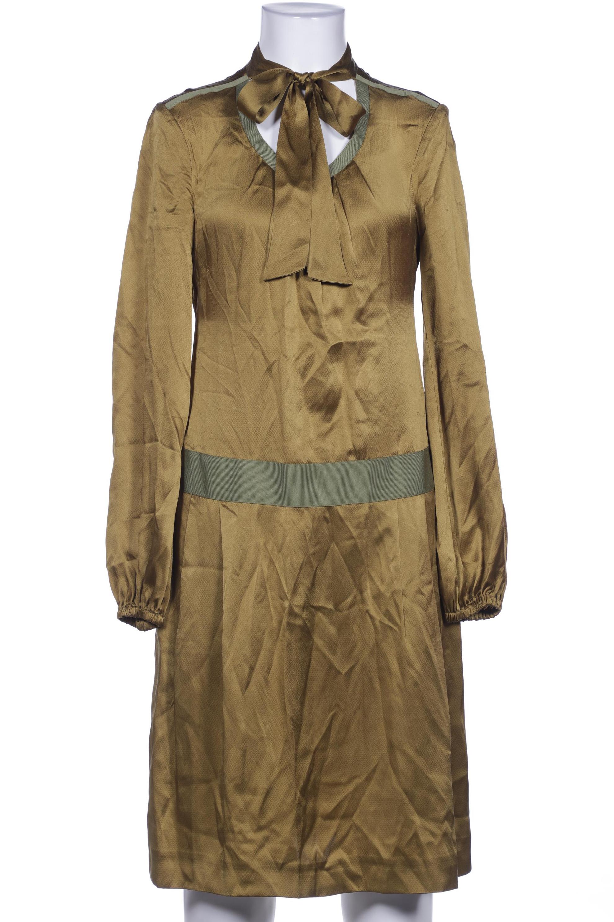 

Elegance Paris Damen Kleid, grün