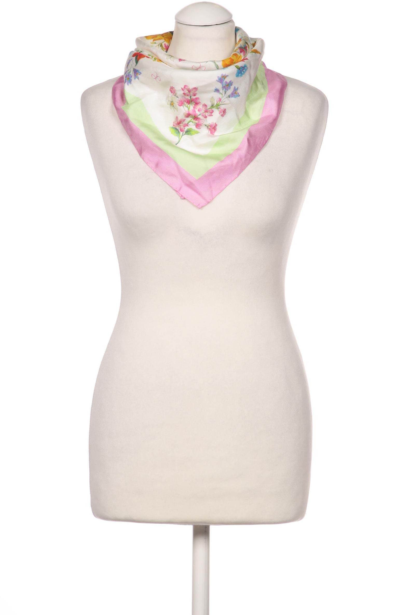 

Elegance Paris Damen Schal, cremeweiß, Gr.