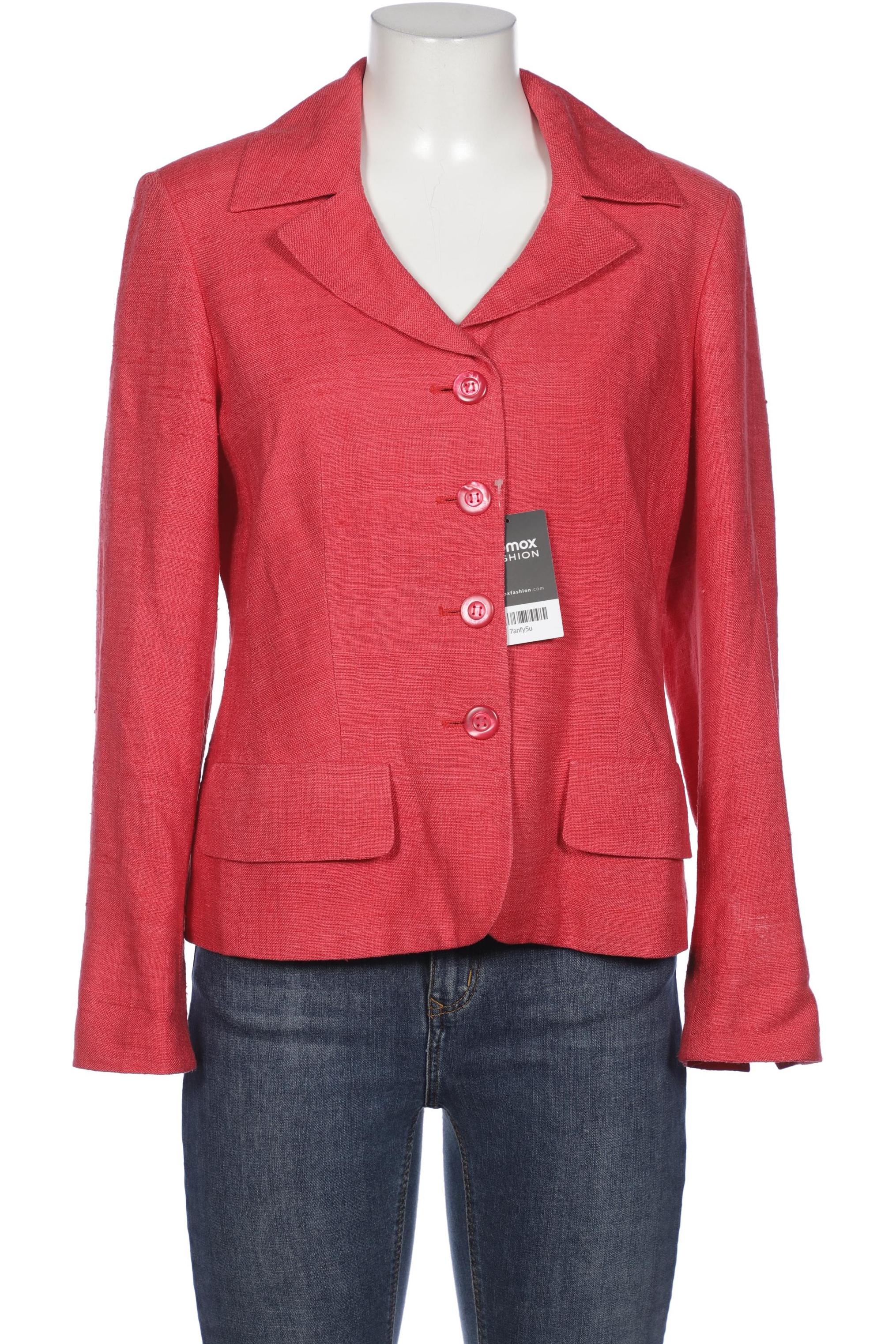 

Elegance Paris Damen Blazer, pink