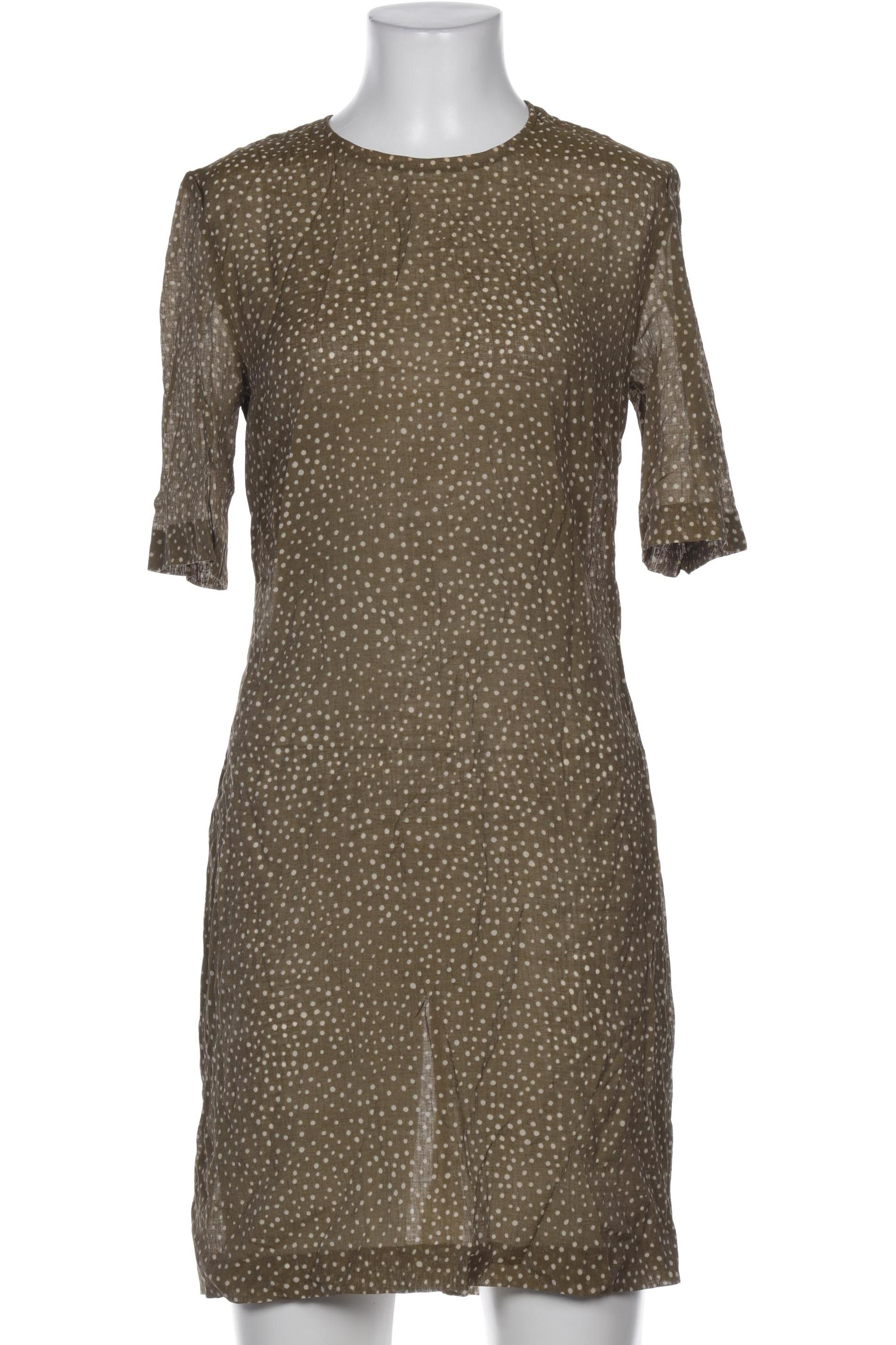 

Elegance Paris Damen Kleid, grün, Gr. 36