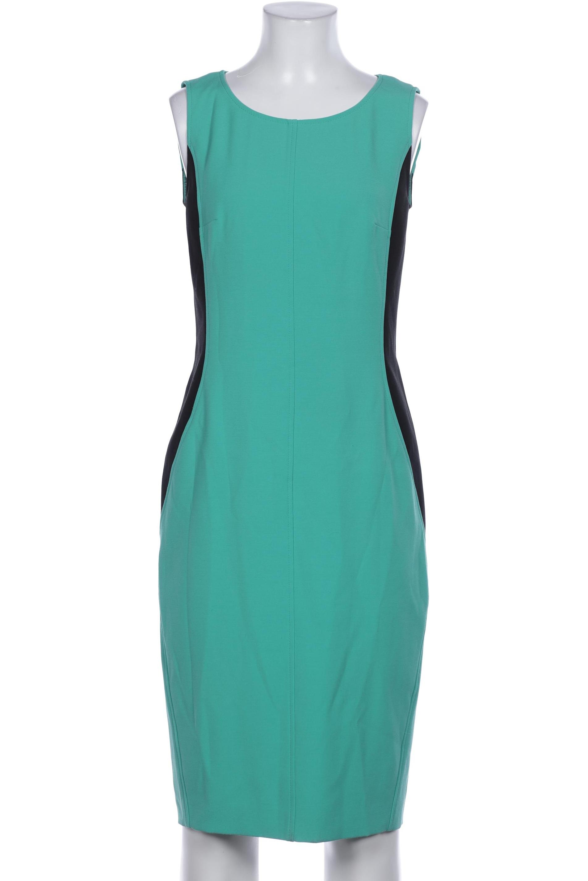 

Elegance Paris Damen Kleid, grün, Gr. 36