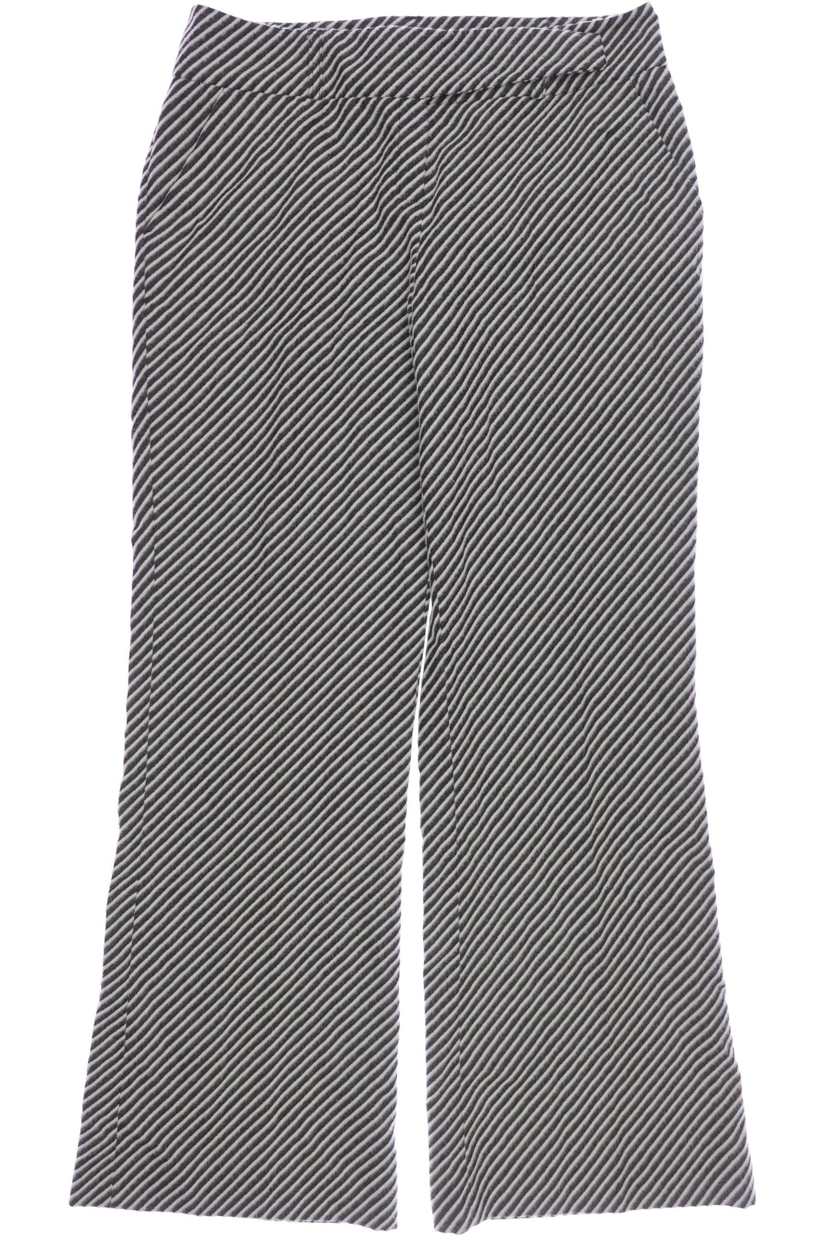 

Elegance Paris Damen Stoffhose, grau, Gr. 42