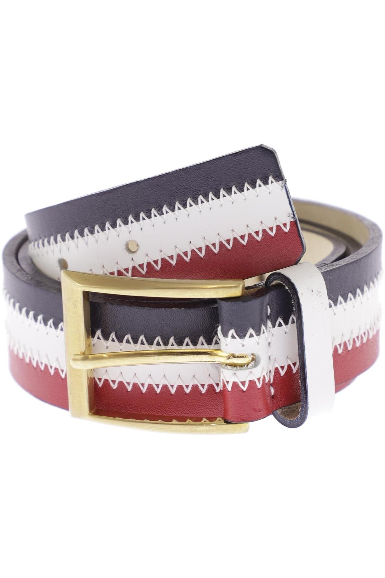 

Elegance Paris Damen Gürtel, mehrfarbig, Gr. 65